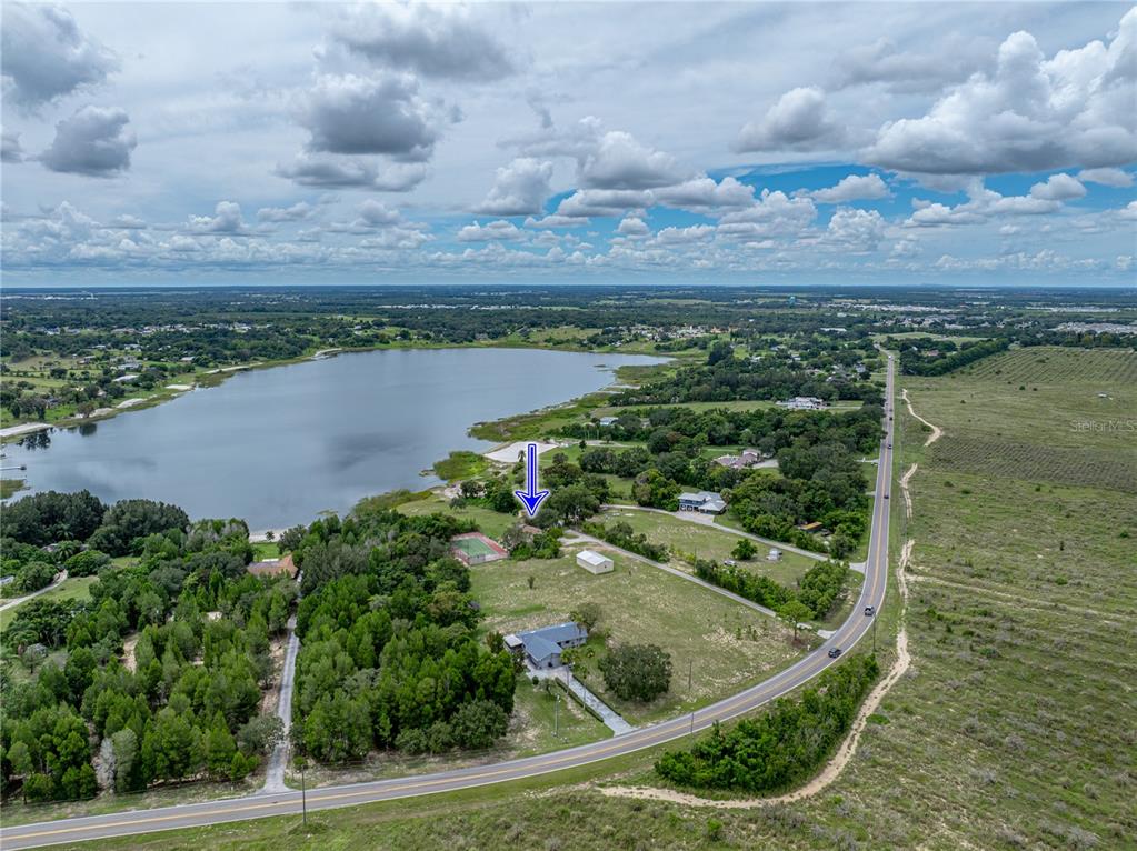 Lake Wales, Florida, 33898, United States, 3 Bedrooms Bedrooms, ,2 BathroomsBathrooms,Residential,For Sale,1950388