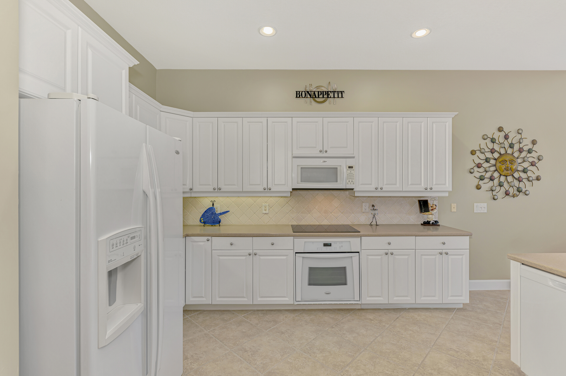 Port Charlotte, Florida, 33953, United States, 3 Bedrooms Bedrooms, ,2 BathroomsBathrooms,Residential,For Sale,1920544