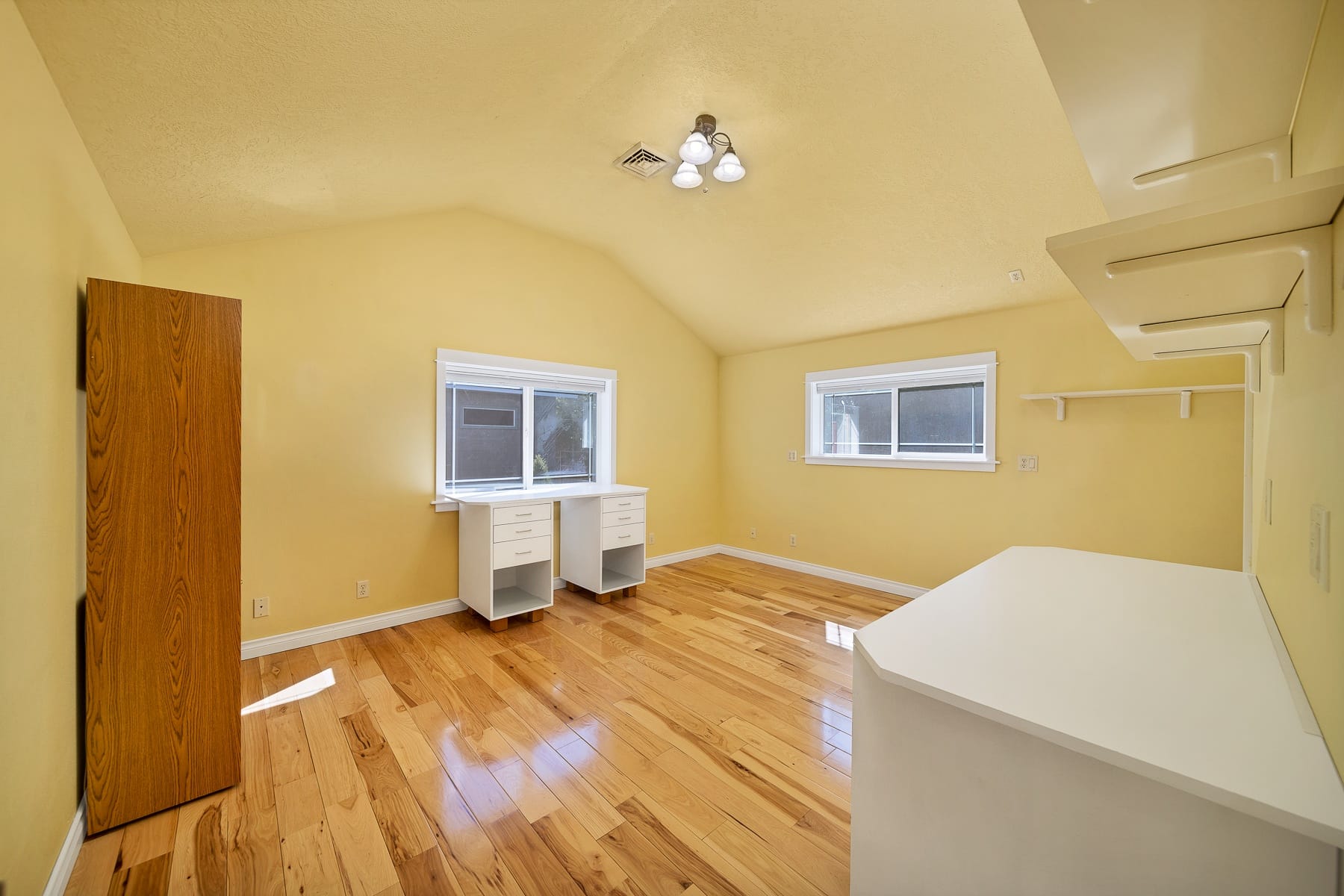  143 SW Beaver Street Prineville, OR 97754 - 物件實景