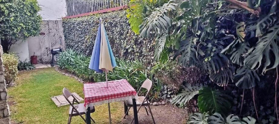 Huixquilucan, Estado de méxico, 52784, Mexico, 3 Bedrooms Bedrooms, ,2 BathroomsBathrooms,Residential,For Sale,1917235