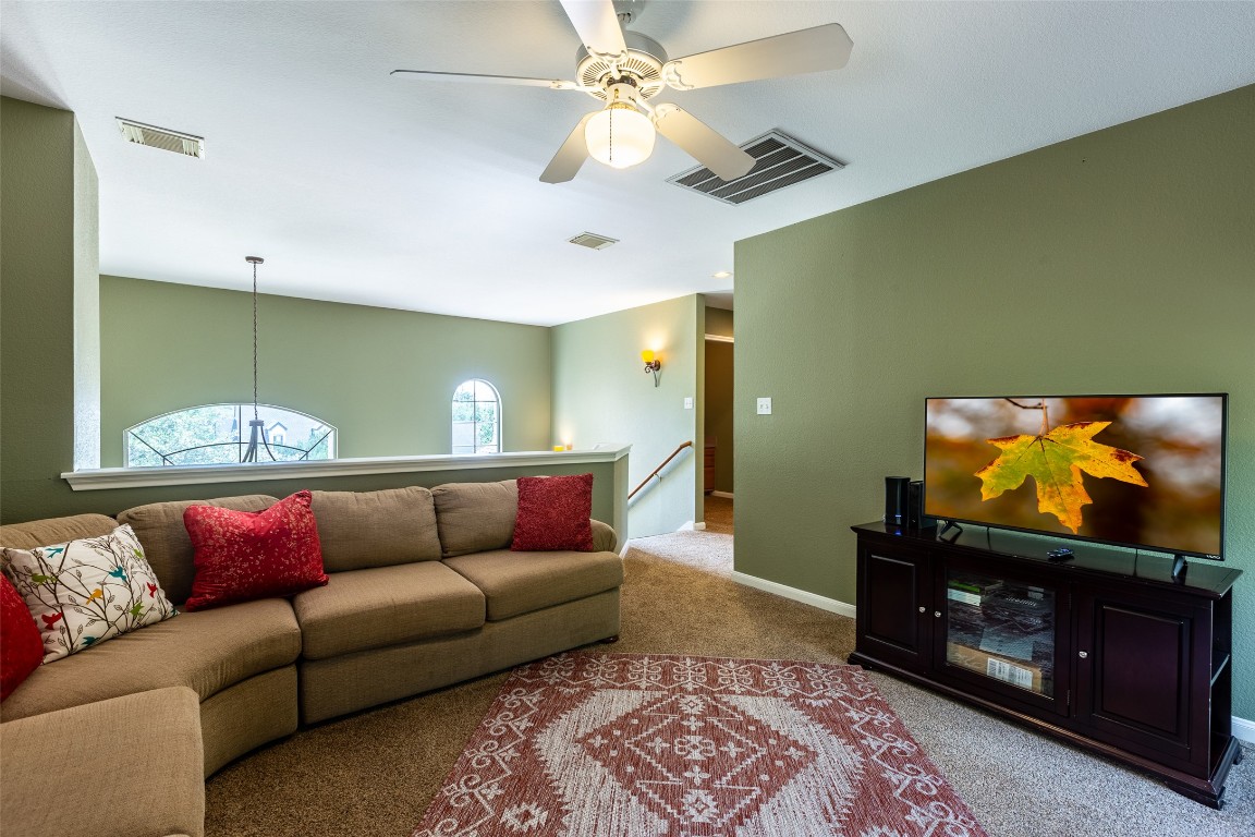 Dripping Springs, Texas, 78620, United States, 3 Bedrooms Bedrooms, ,3 BathroomsBathrooms,Residential,For Sale,1971198