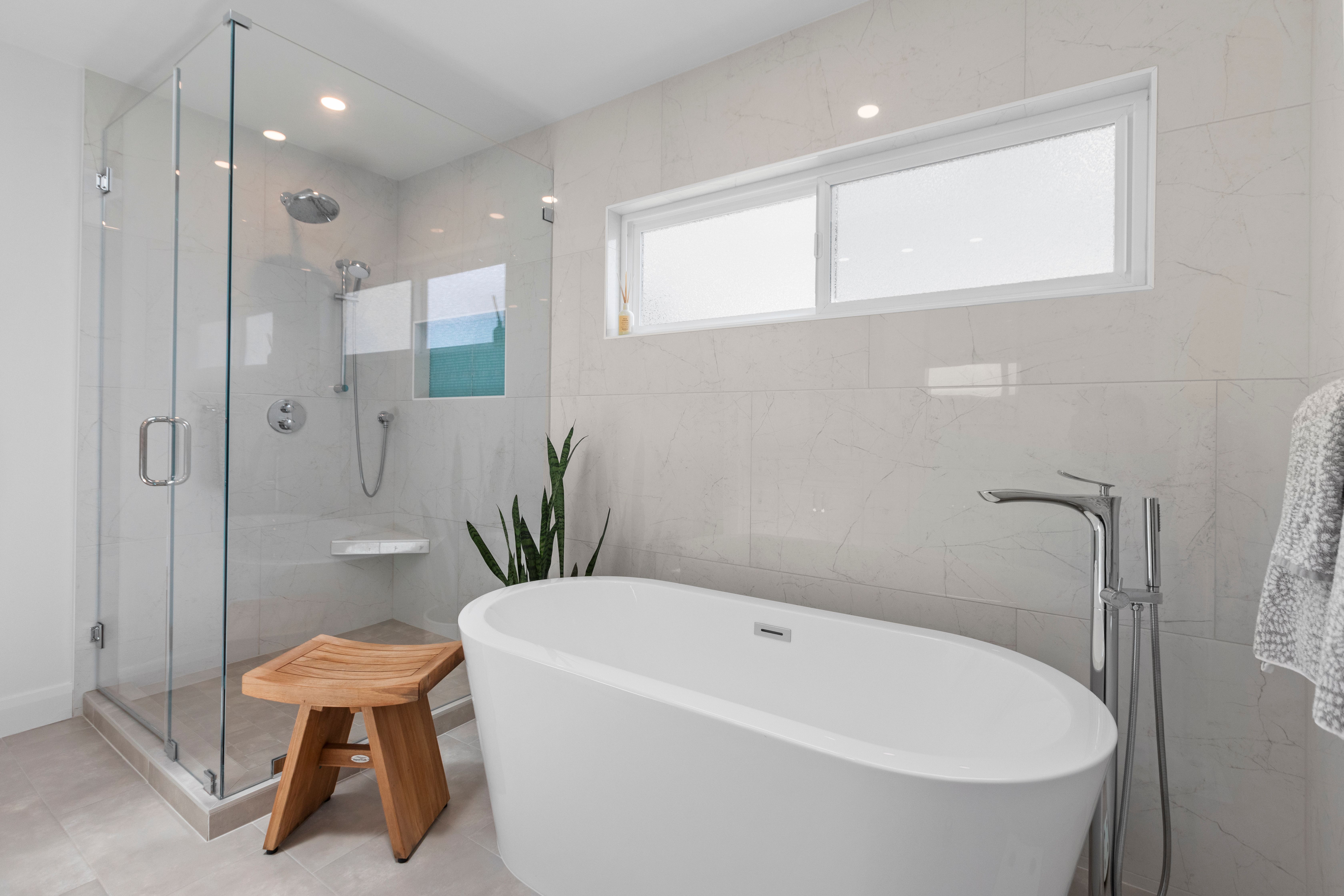  3515 Bedford Circle, Carlsbad, CA 92008 - 物件實景