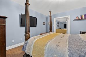 Orleans, Ontario, K4C 1P5, CA, 3 Bedrooms Bedrooms, ,4 BathroomsBathrooms,Residential,For Sale,1999792