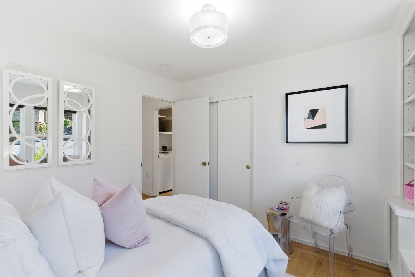 Millbrae, California, 94030, United States, 3 Bedrooms Bedrooms, ,3 BathroomsBathrooms,Residential,For Sale,1986526