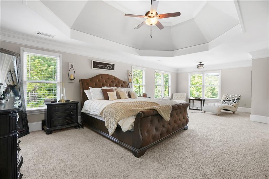 Lithonia, Georgia, 30038, United States, 7 Bedrooms Bedrooms, ,5 BathroomsBathrooms,Residential,For Sale,1948640