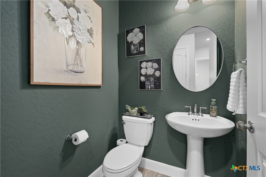 San Marcos, Texas, 78666, United States, 4 Bedrooms Bedrooms, ,4 BathroomsBathrooms,Residential,For Sale,1961240