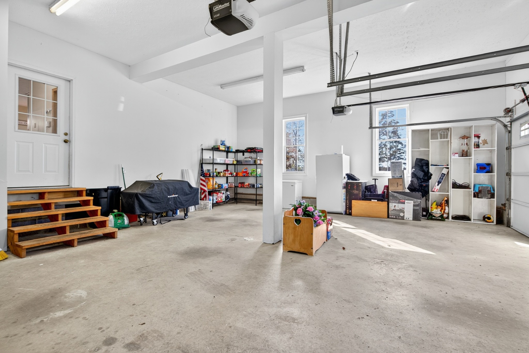 Puryear, Tennessee, 38251, United States, 4 Bedrooms Bedrooms, ,4 BathroomsBathrooms,Residential,For Sale,1981229