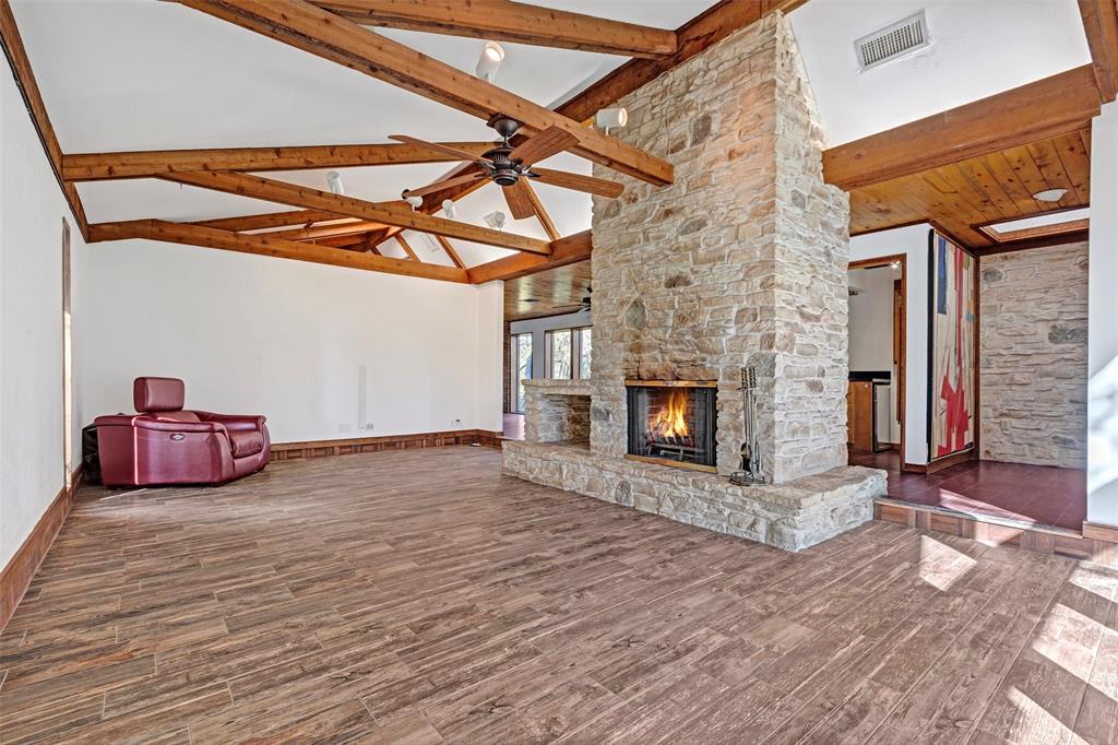 Conroe, Texas, 77304, United States, 3 Bedrooms Bedrooms, ,3 BathroomsBathrooms,Residential,For Sale,1692653