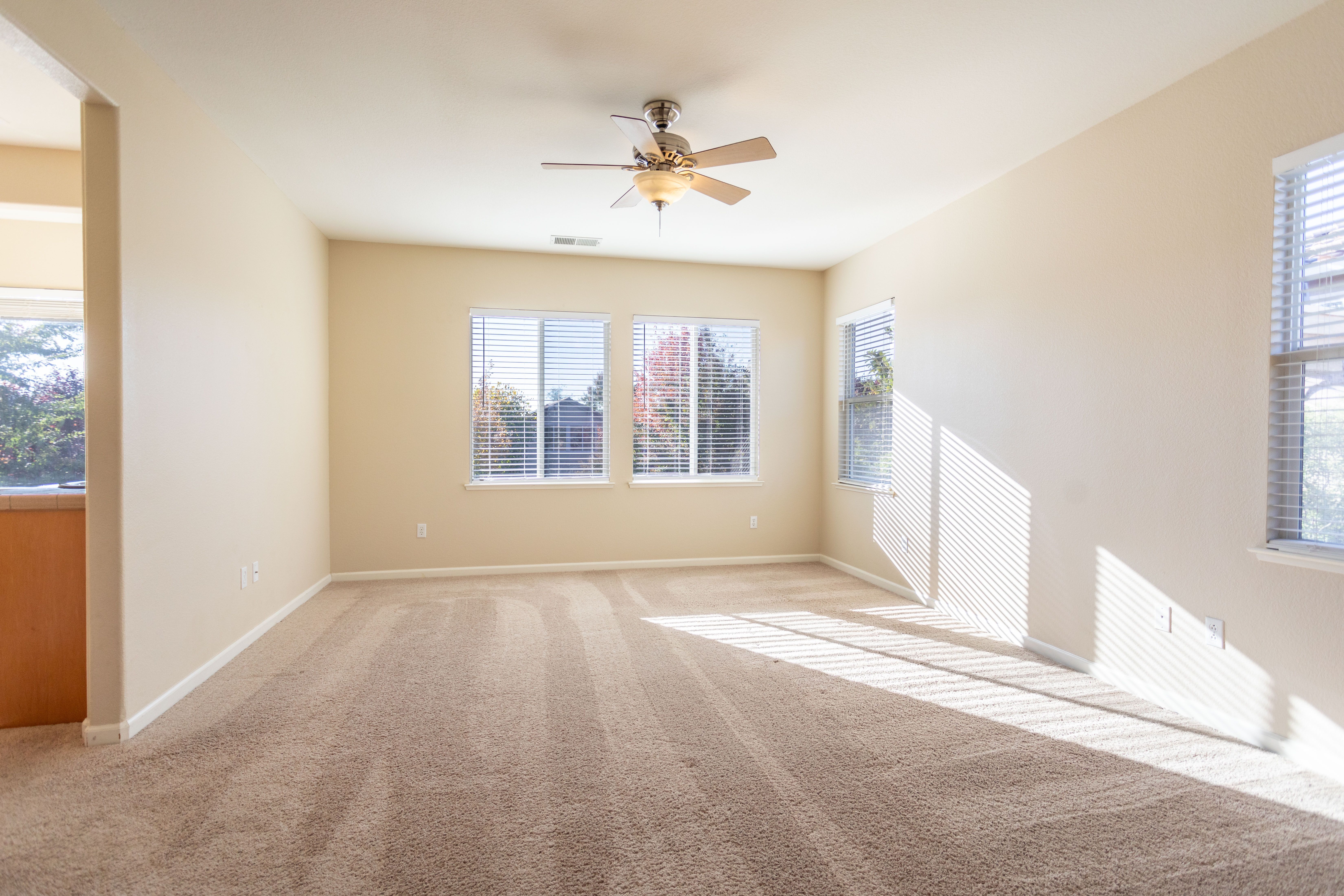  4330 Rimini Way, El Dorado Hills, CA 95762 - 物件實景