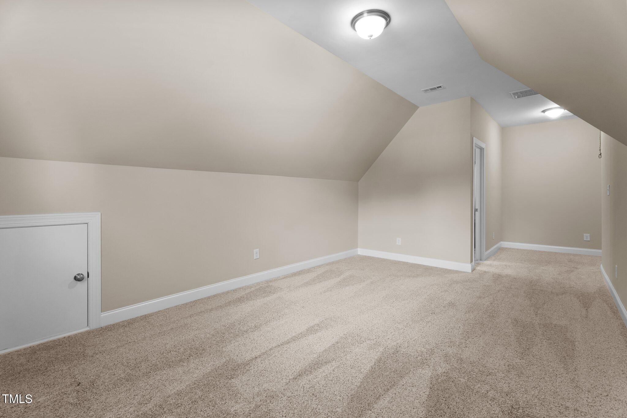 Clayton, North Carolina, 27527, United States, 3 Bedrooms Bedrooms, ,4 BathroomsBathrooms,Residential,For Sale,1874514