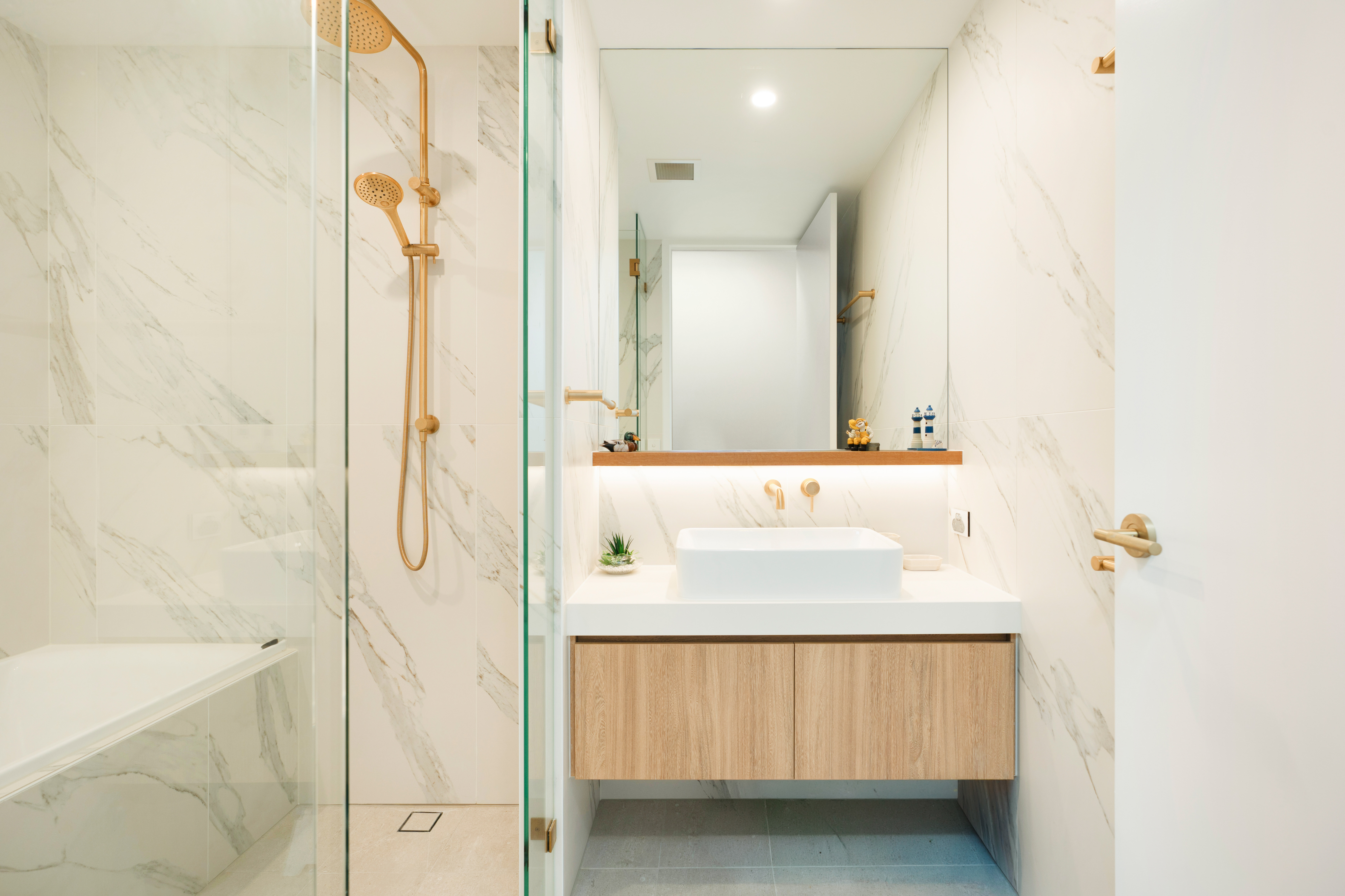  Elevated Noosa Living with Panoramic Views - 物件實景