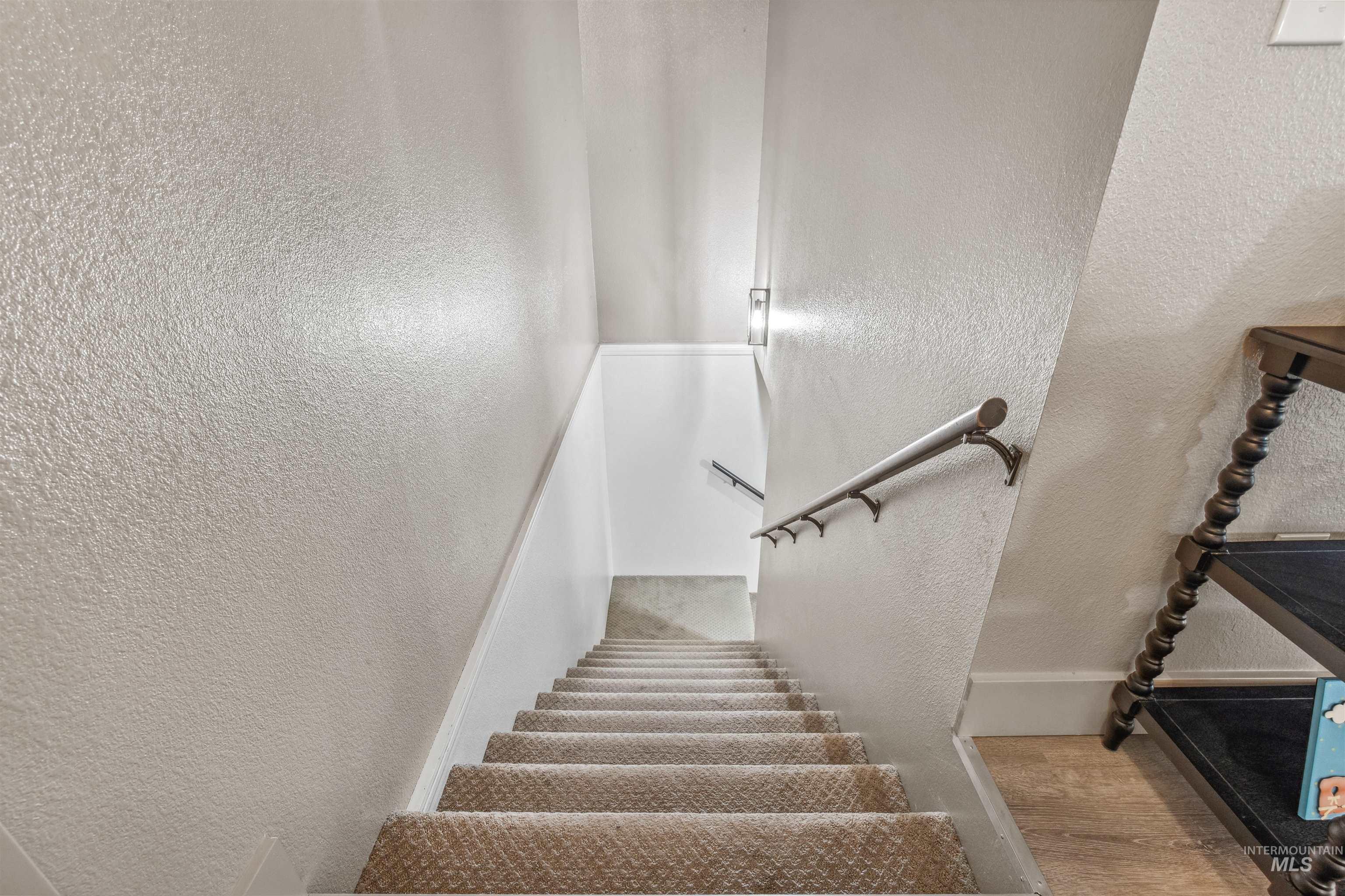 Clarkston, Washington, 99403, United States, 3 Bedrooms Bedrooms, ,Residential,For Sale,2000583