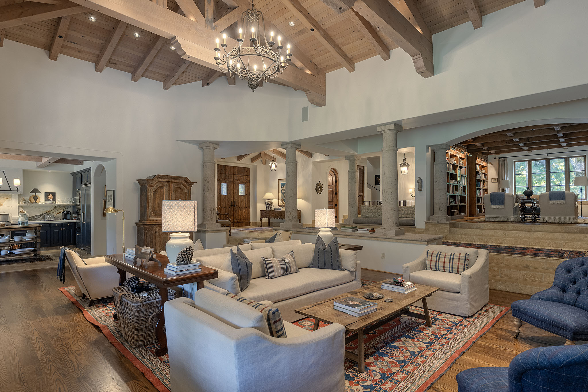  14 San Clemente Trail - 物件實景