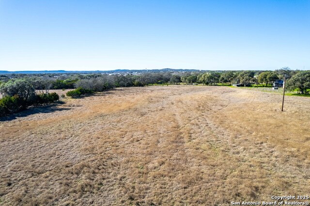Other, 11111, United States, ,Land,For Sale,1950239