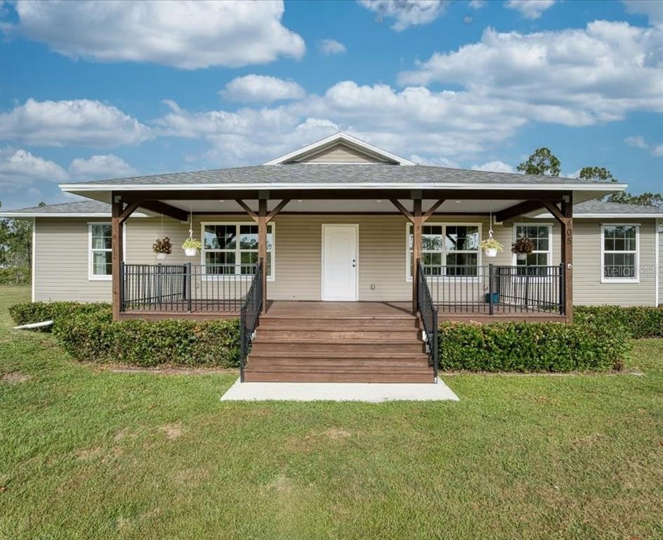 Punta Gorda, Florida, 33982, United States, 3 Bedrooms Bedrooms, ,2 BathroomsBathrooms,Residential,For Sale,1992347