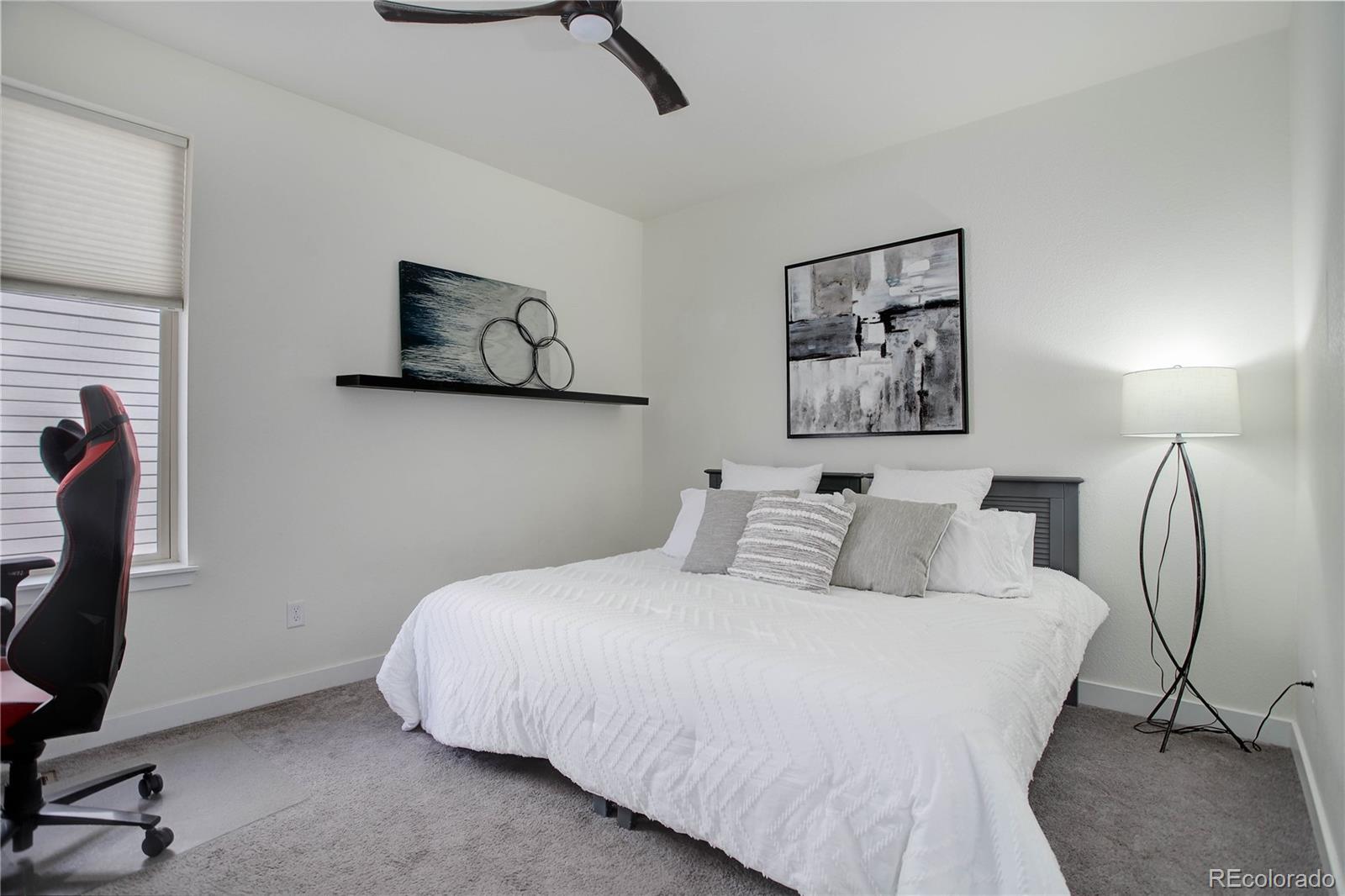Littleton, Colorado, 80125, United States, 4 Bedrooms Bedrooms, ,3 BathroomsBathrooms,Residential,For Sale,1735899