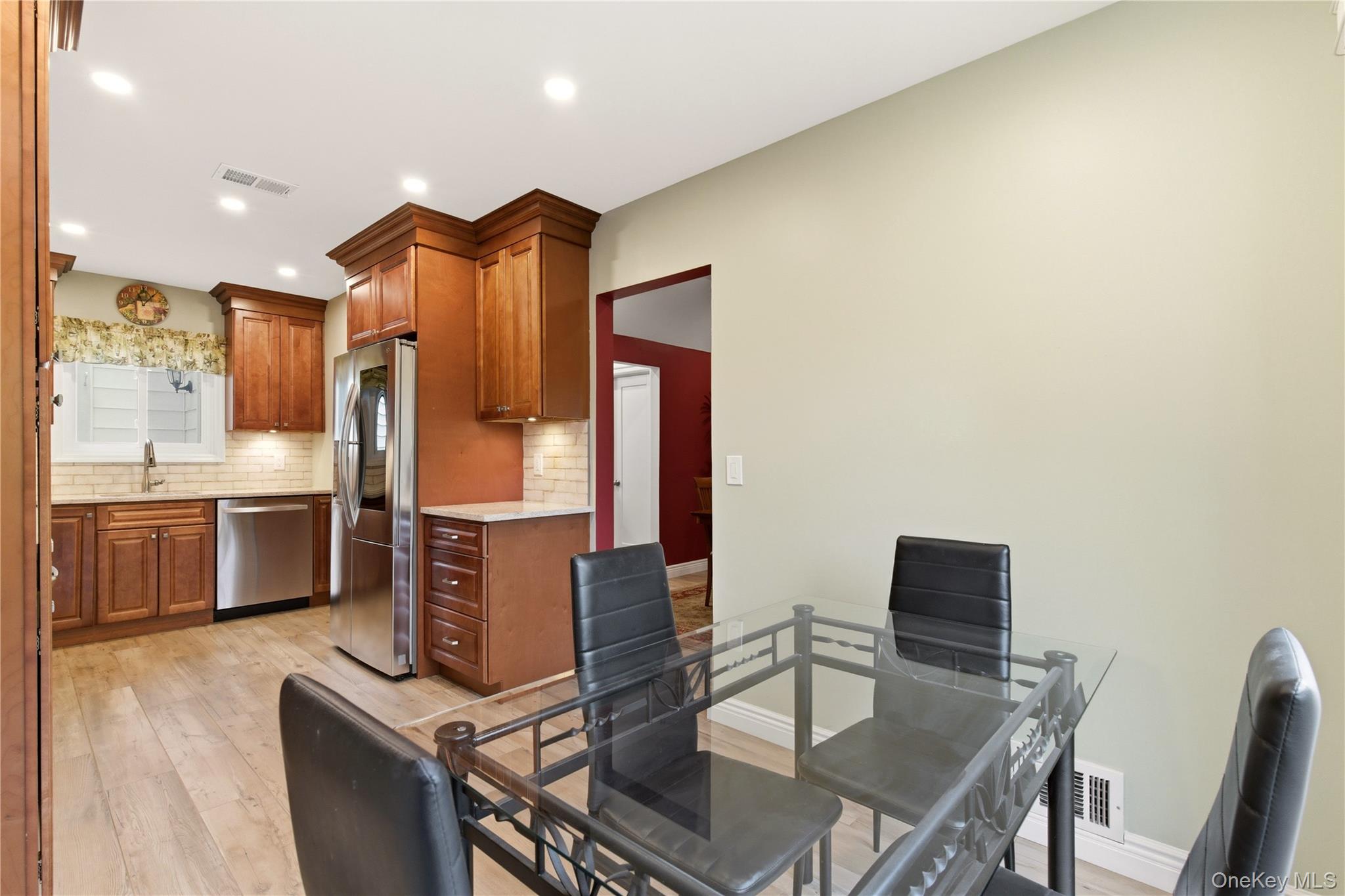  44 Hidden Ridge Drive, Syosset, NY, 11791 - 物件實景