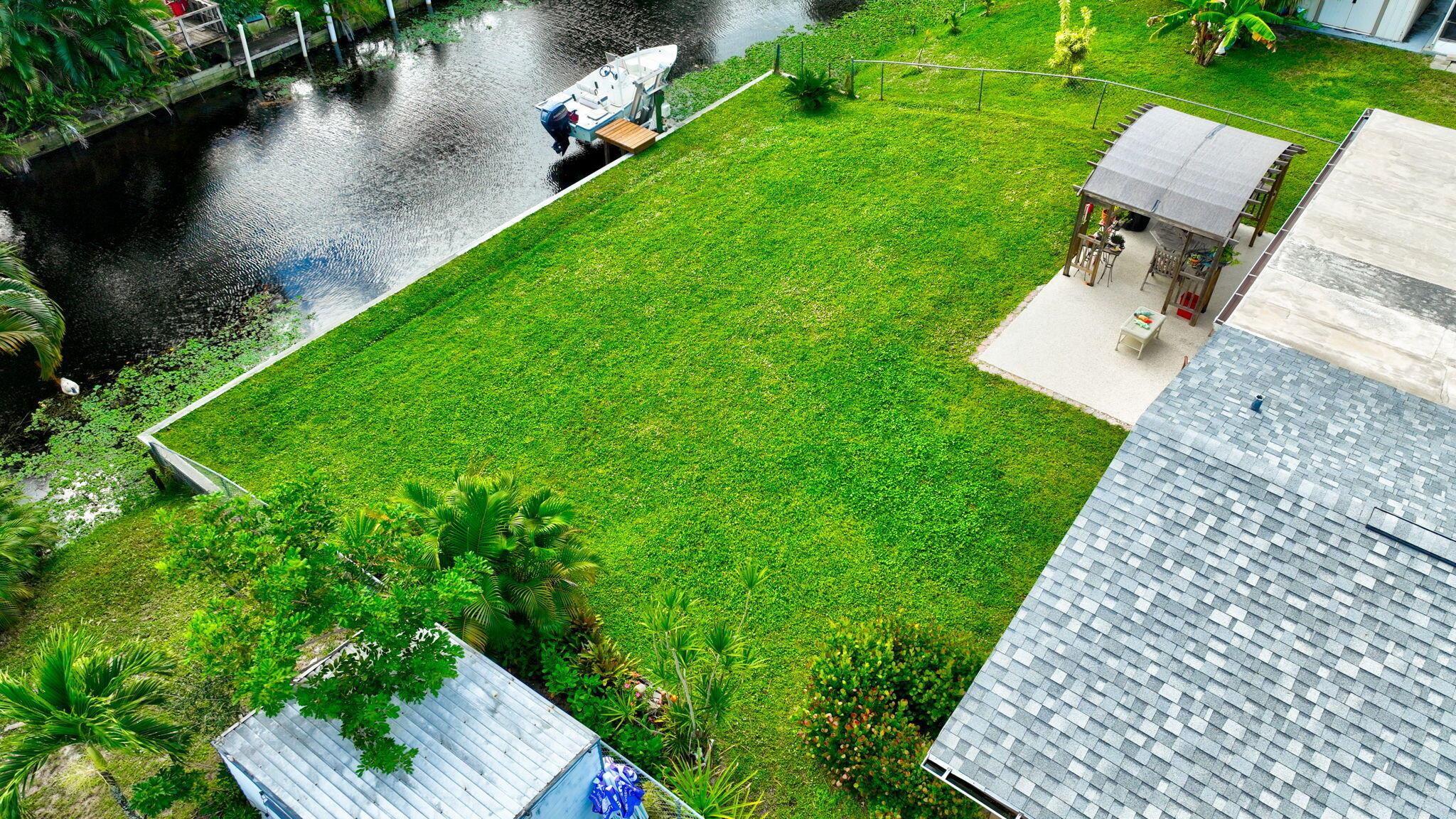 Boynton Beach, Florida, 33426, United States, 3 Bedrooms Bedrooms, ,2 BathroomsBathrooms,Residential,For Sale,2005438