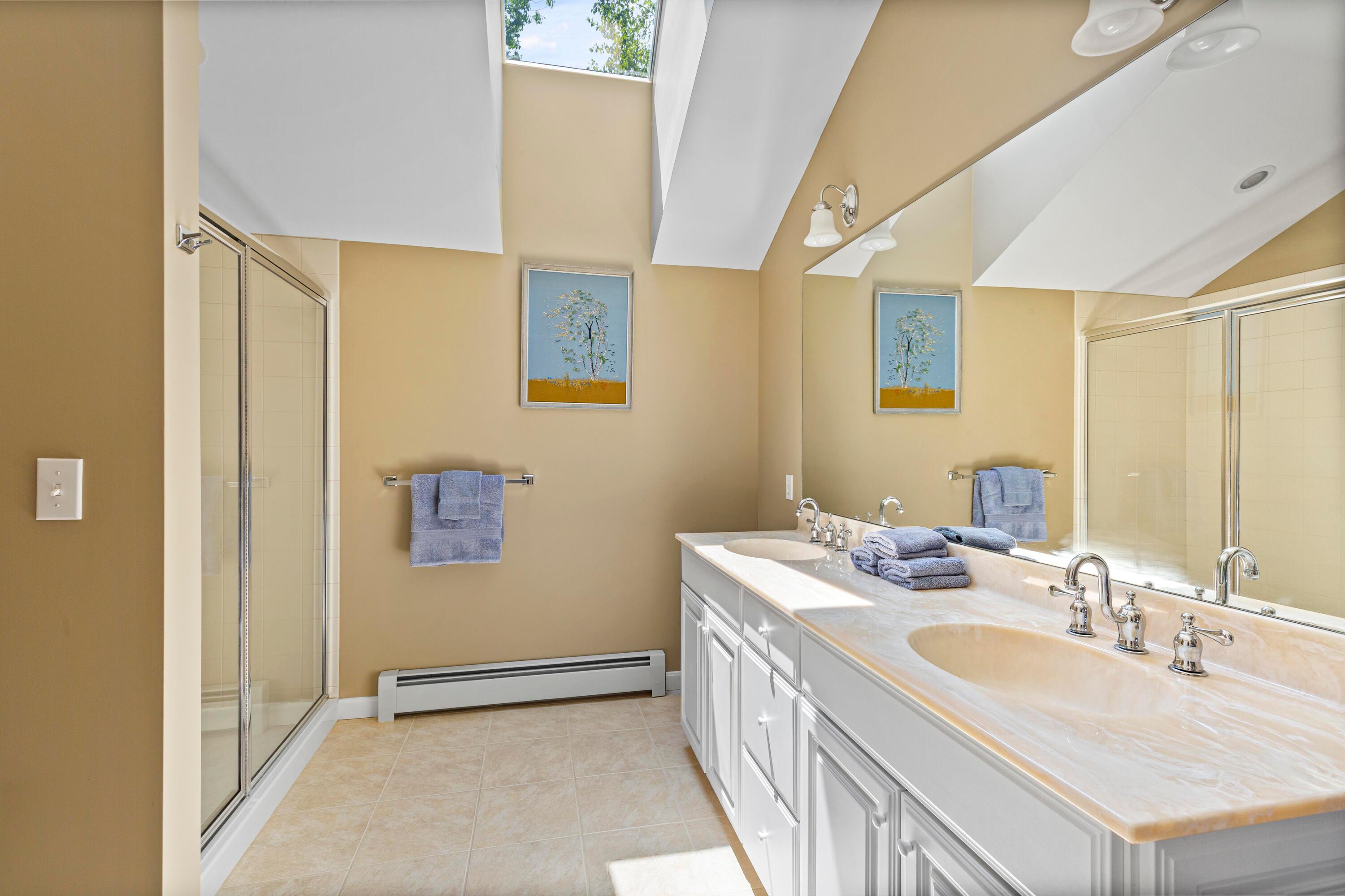  155 Bayside Drive - 物件實景