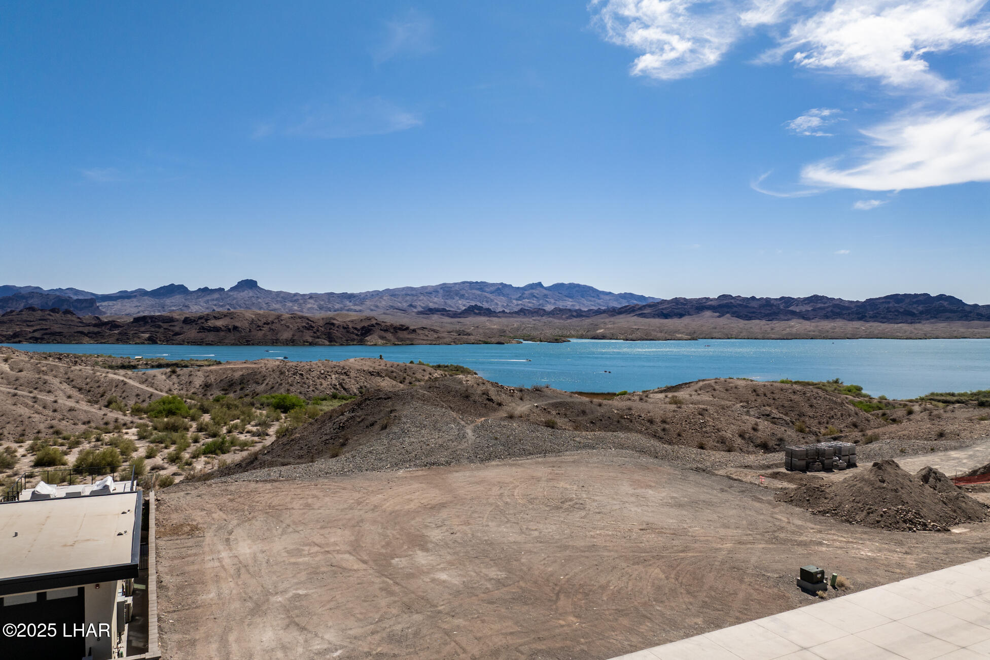 Lake Havasu City, Arizona, 86406, United States, 6 Bedrooms Bedrooms, ,3 BathroomsBathrooms,Residential,For Sale,1766228