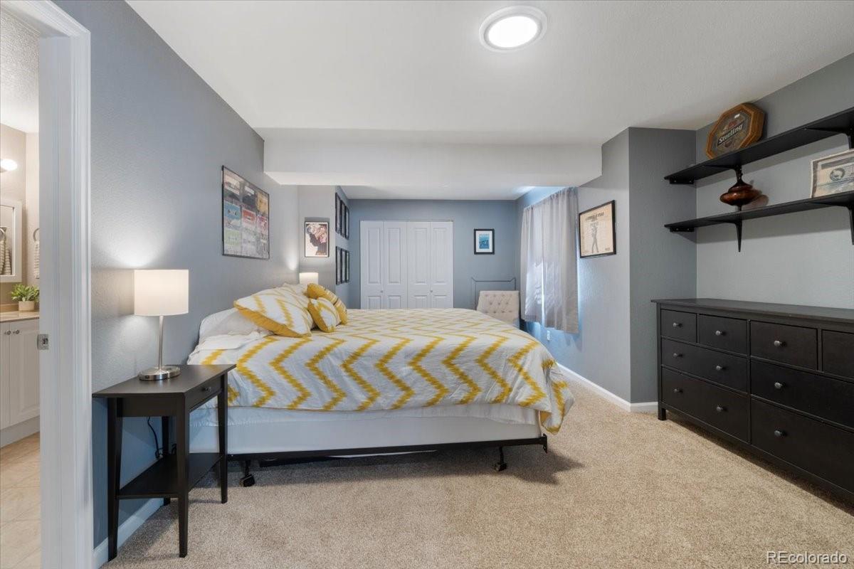 Erie, Colorado, 80516, United States, 5 Bedrooms Bedrooms, ,4 BathroomsBathrooms,Residential,For Sale,1794291