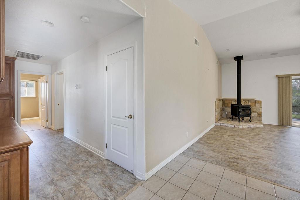 Fallbrook, California, 92028, United States, 3 Bedrooms Bedrooms, ,3 BathroomsBathrooms,Residential,For Sale,2005153