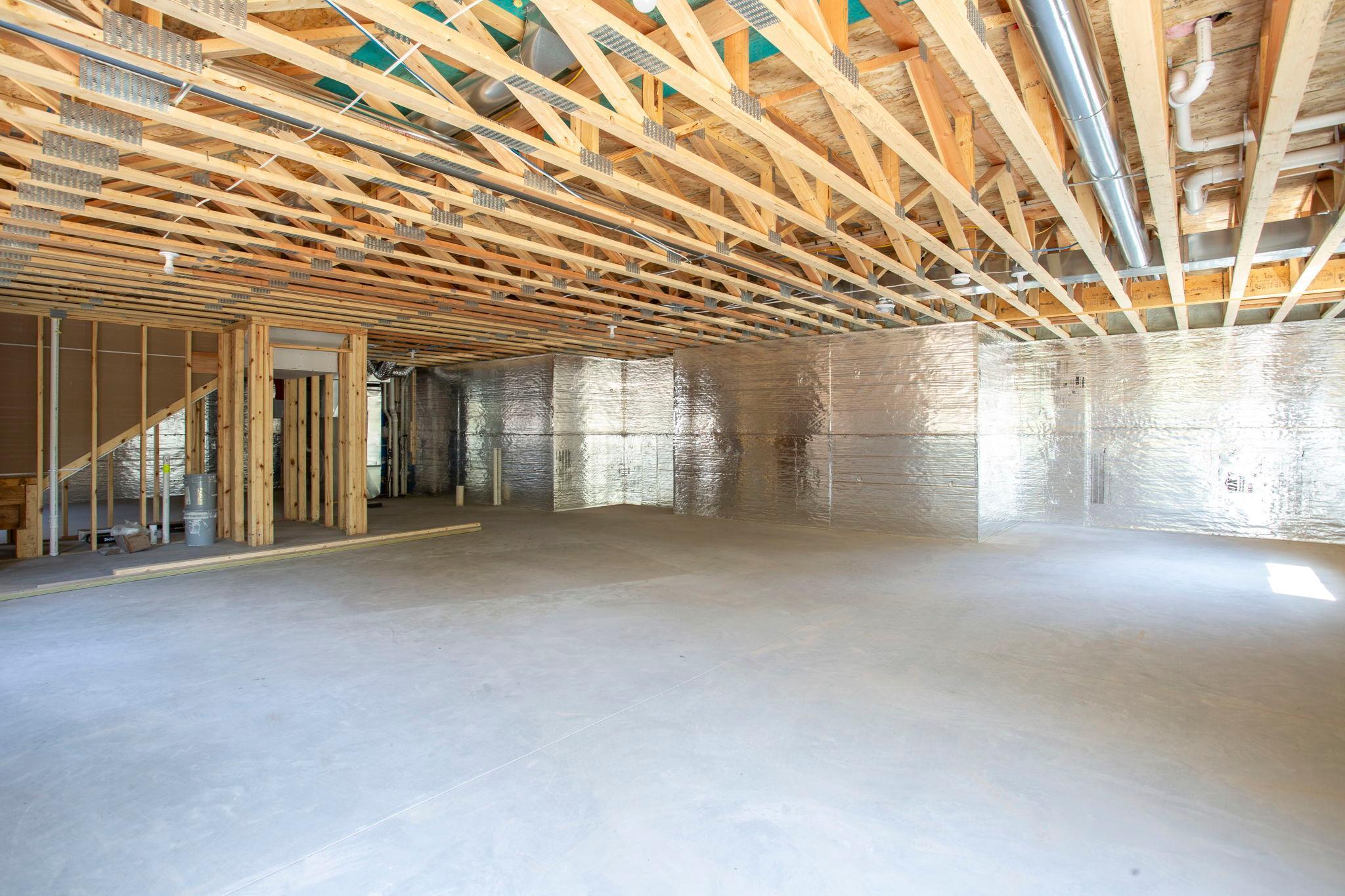 Hudson Twp, Wisconsin, 54016, United States, 3 Bedrooms Bedrooms, ,2 BathroomsBathrooms,Residential,For Sale,1877460