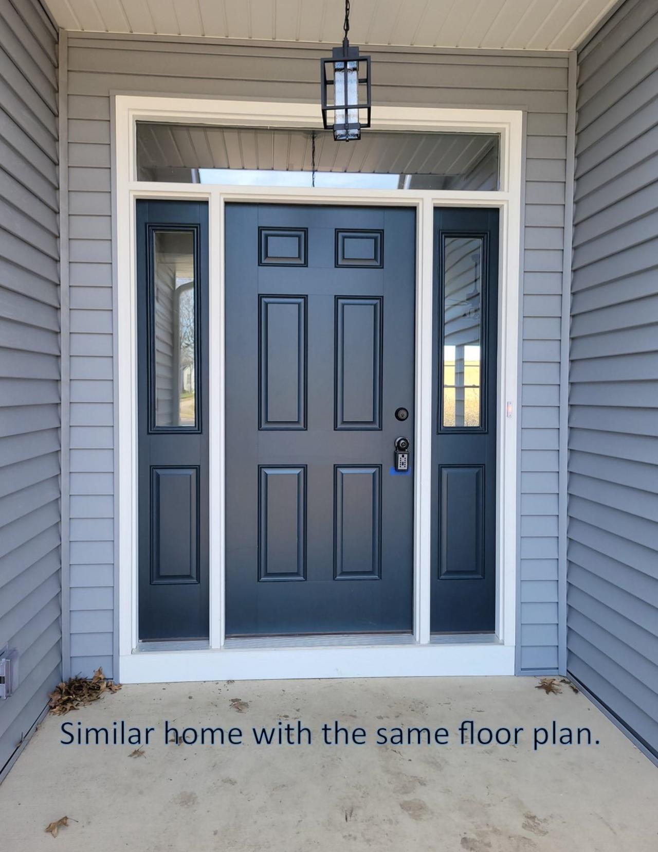 Property photo 4