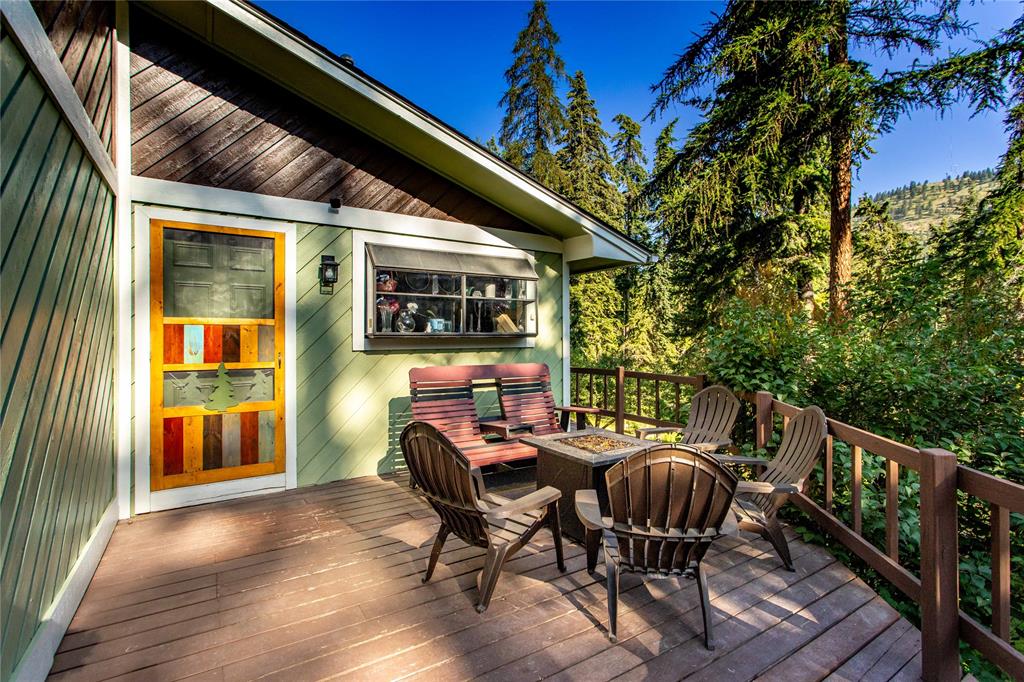 Polson, Montana, 59860, United States, 3 Bedrooms Bedrooms, ,1 BathroomBathrooms,Residential,For Sale,1982519