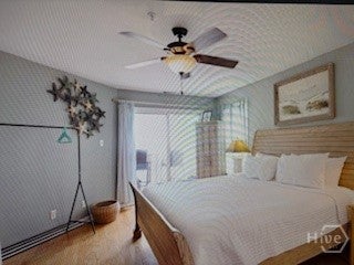 Tybee Island, Georgia, 31328, United States, 3 Bedrooms Bedrooms, ,2 BathroomsBathrooms,Residential,For Sale,2023743