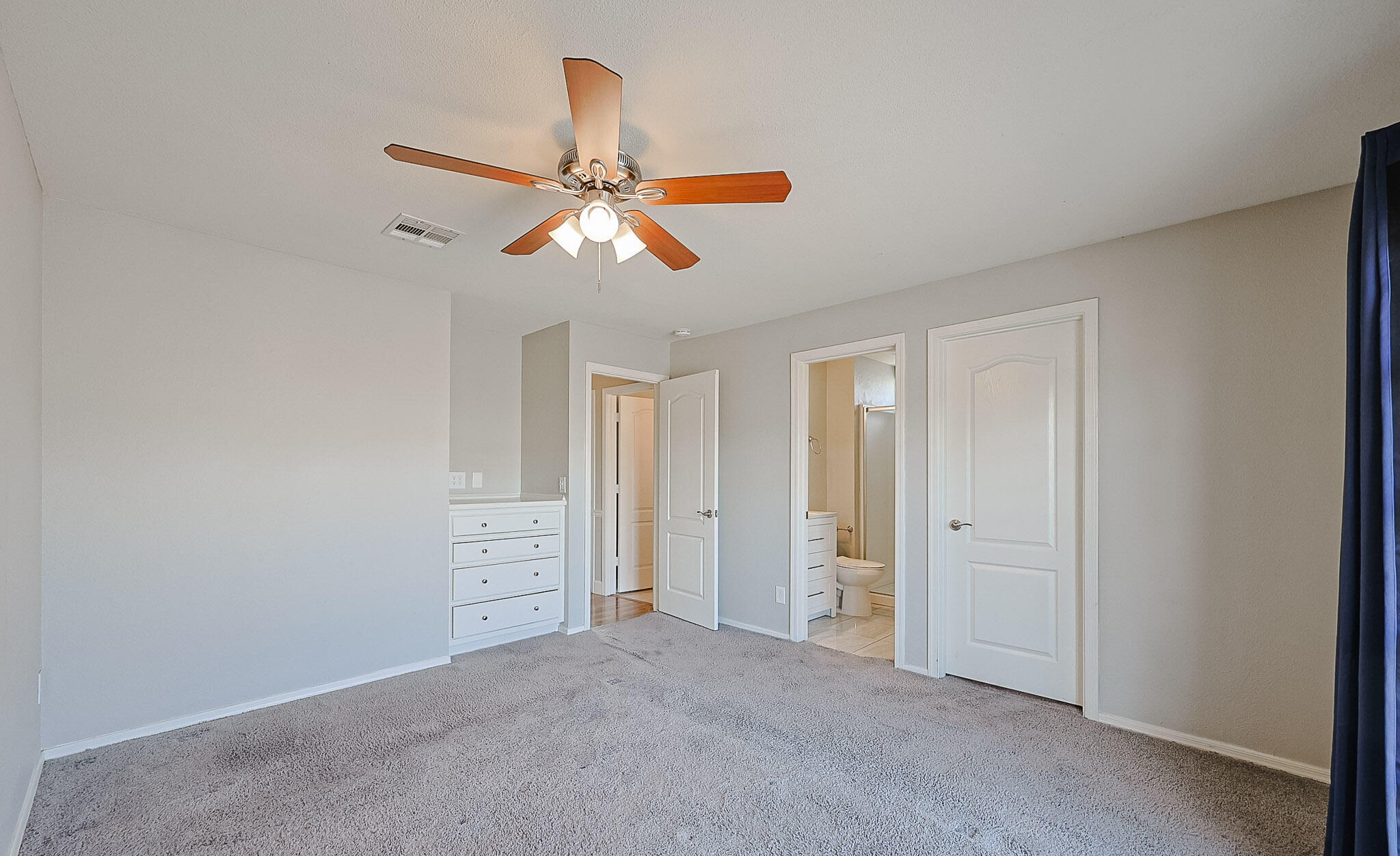  5622 W Ironwood Dr  Glendale, AZ - 物件實景
