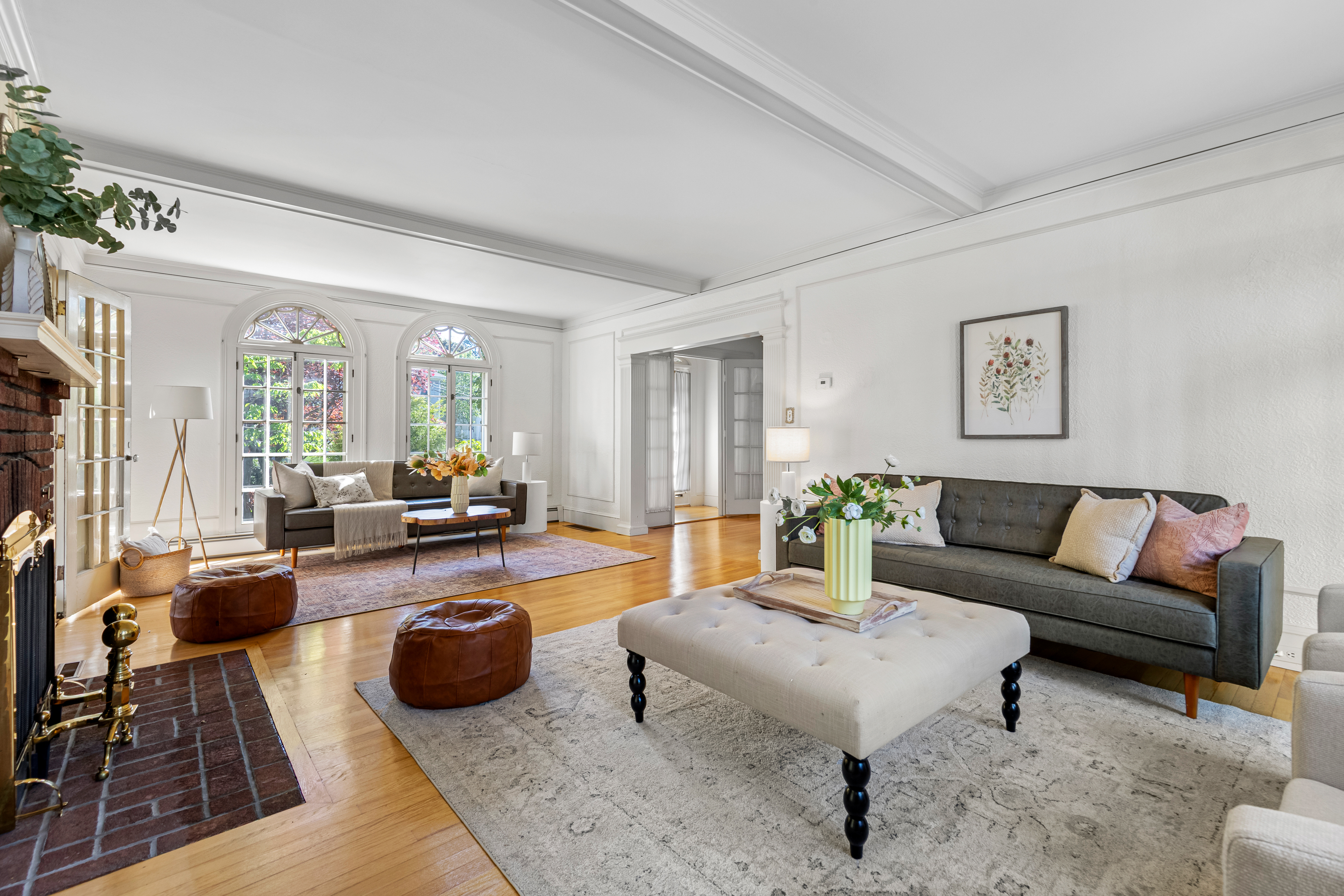  248 Slade Street, Belmont, MA, 02478 - 物件實景