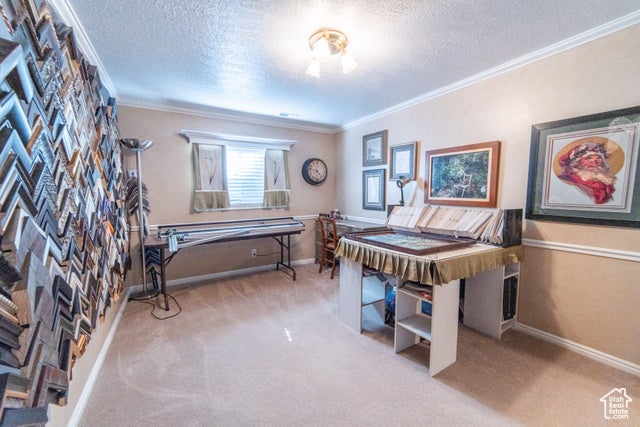 Sandy, Utah, 84092, United States, 6 Bedrooms Bedrooms, ,2 BathroomsBathrooms,Residential,For Sale,1849276