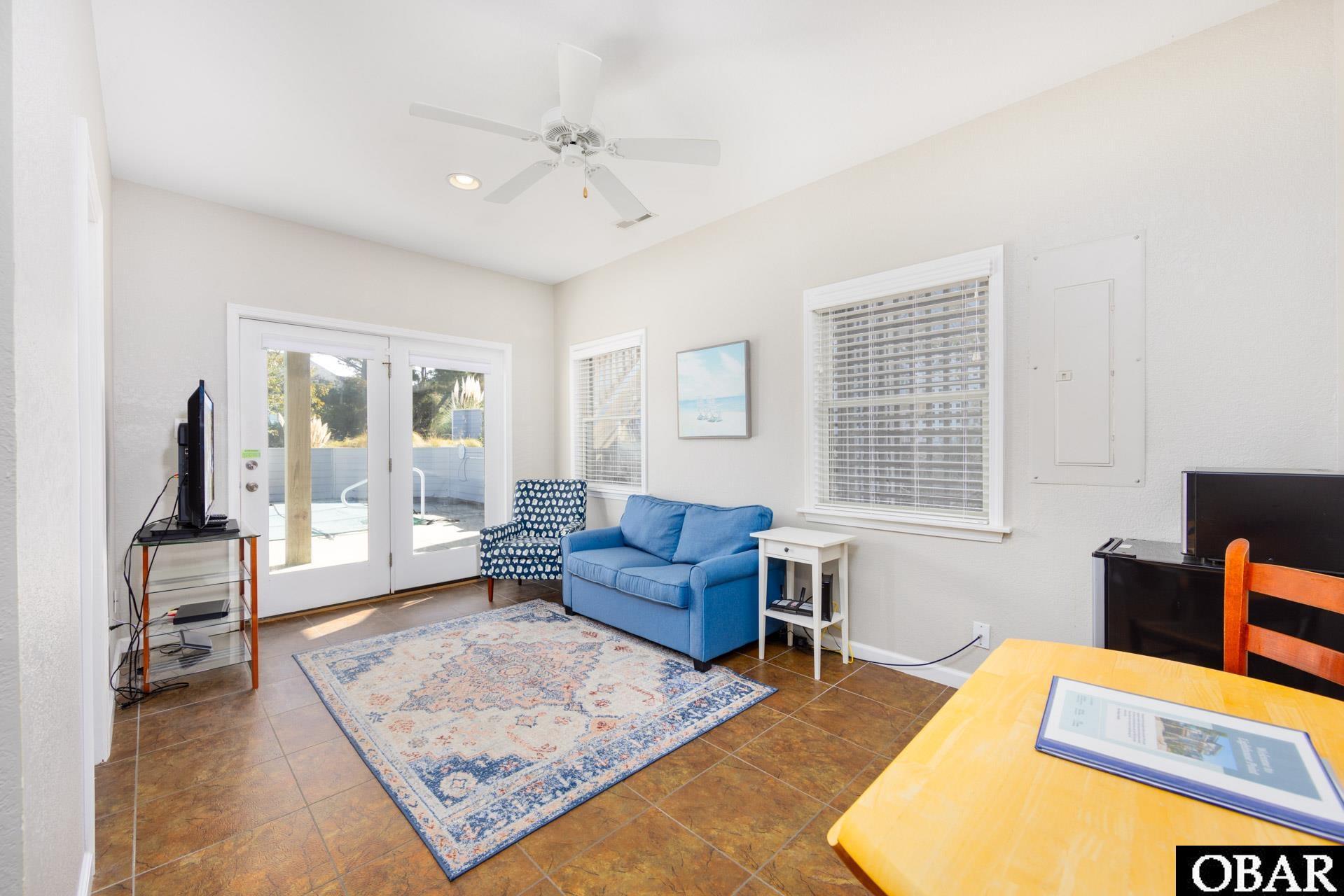 Corolla, North Carolina, 27927, United States, 6 Bedrooms Bedrooms, ,6 BathroomsBathrooms,Residential,For Sale,1827442