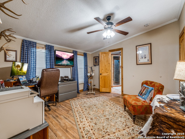 Bandera, Texas, 78003, United States, ,Residential,For Sale,1932665