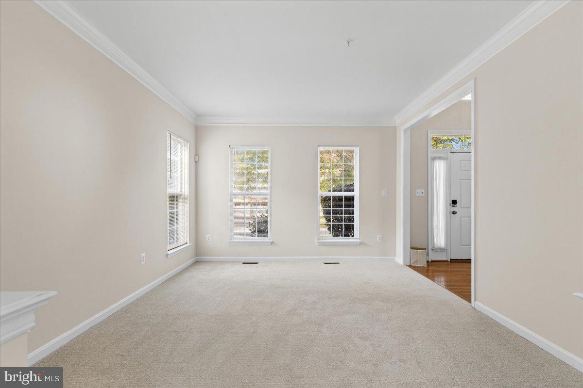 Bowie, Maryland, 20716, United States, 4 Bedrooms Bedrooms, ,3 BathroomsBathrooms,Residential,For Sale,2005275