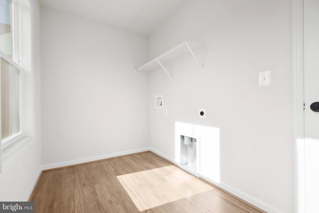 King George, Virginia, 22485, United States, 4 Bedrooms Bedrooms, ,3 BathroomsBathrooms,Residential,For Sale,2003454