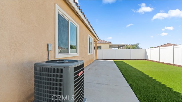 Menifee, California, 92584, United States, 2 Bedrooms Bedrooms, ,2 BathroomsBathrooms,Residential,For Sale,1978729