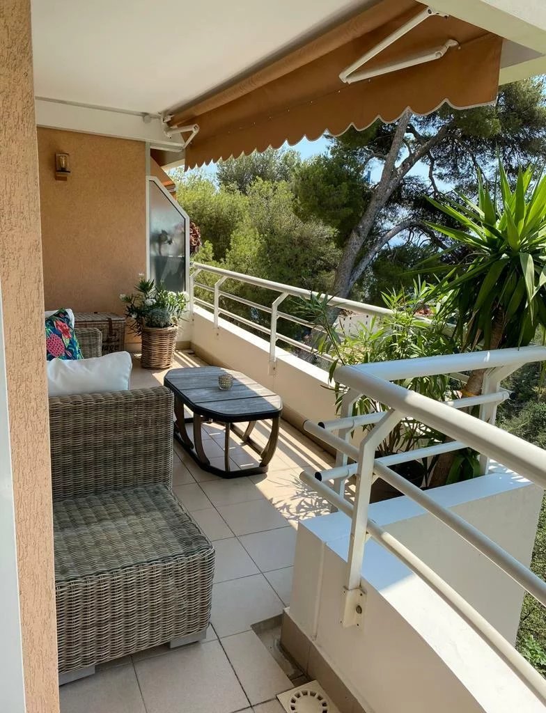 Beausoleil, Provence-Alpes-Côte d’Azur, 06240, FR, 1 Bedroom Bedrooms, ,1 BathroomBathrooms,Residential,For Sale,1479555