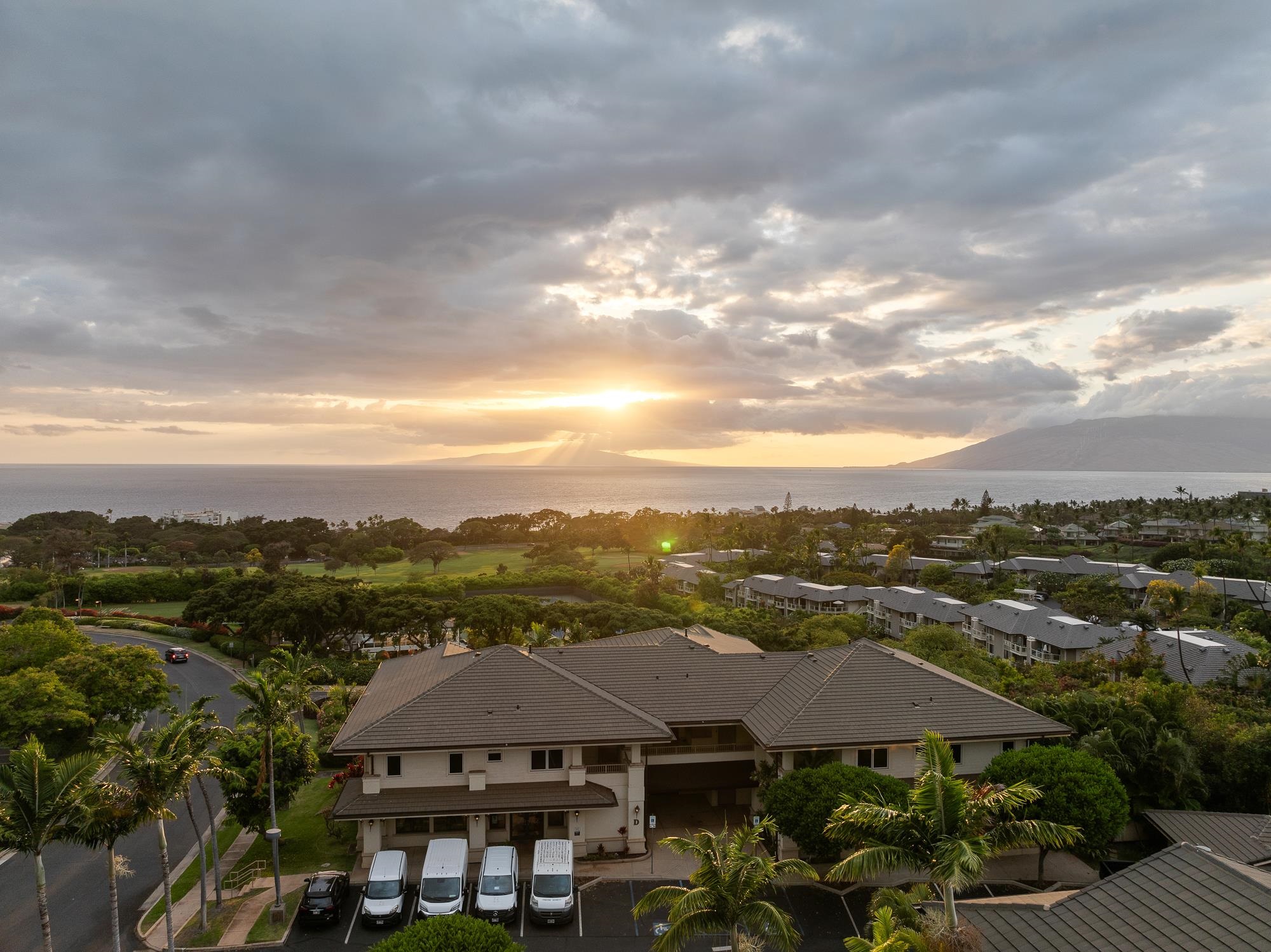 Kihei, Hawaii, 96753, United States, 2 Bedrooms Bedrooms, ,2 BathroomsBathrooms,Residential,For Sale,1828324