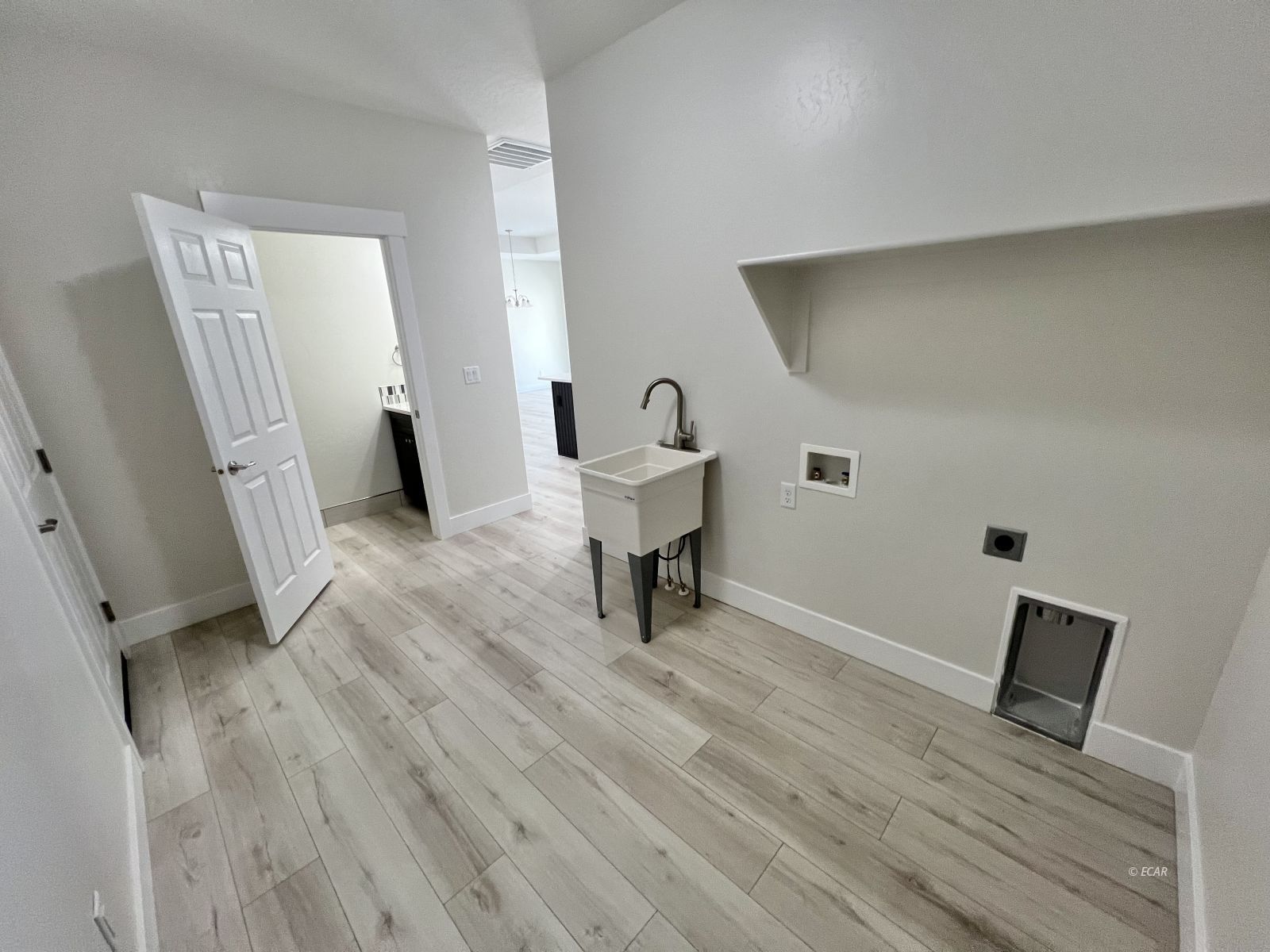 2686 Mesquite Way, Elko, Nevada, 89801, United States, 4 Bedrooms Bedrooms, ,3 BathroomsBathrooms,Residential,For Sale,2686 Mesquite Way,1634640
