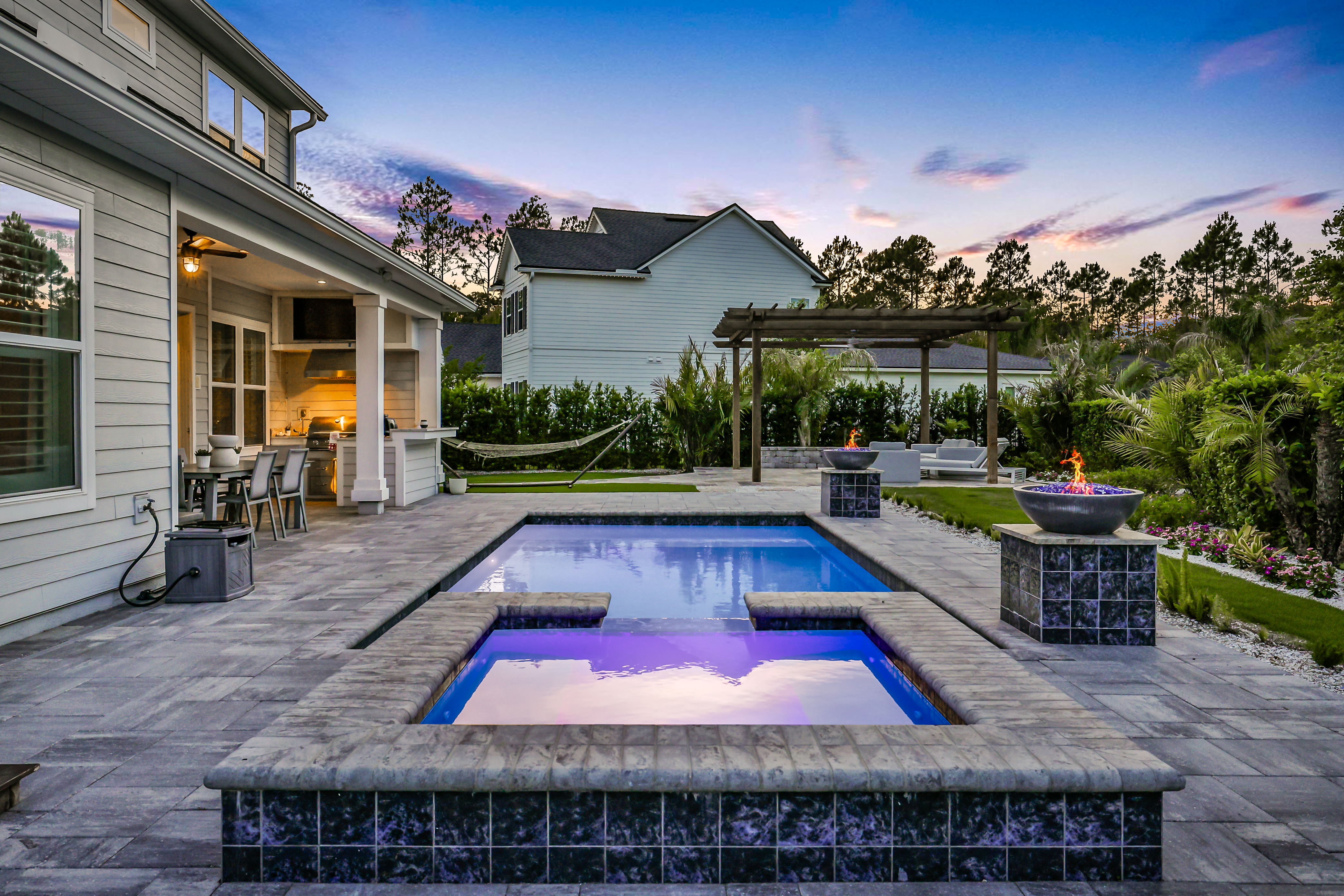  54 Anthem Circle, Ponte Vedra, FL, 32081 - 物件實景