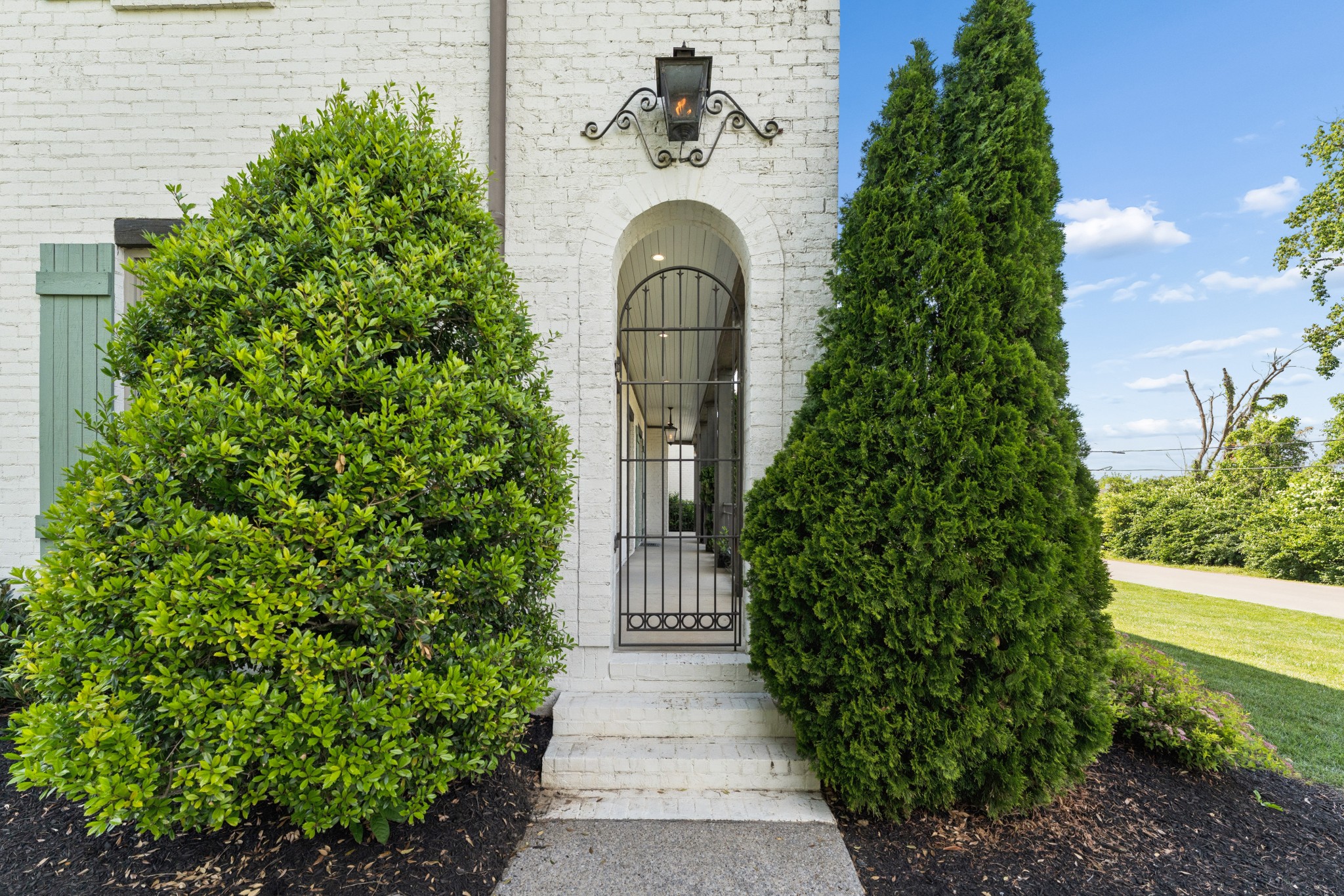  111 Heady Dr, Nashville, TN, 37205 - 物件實景