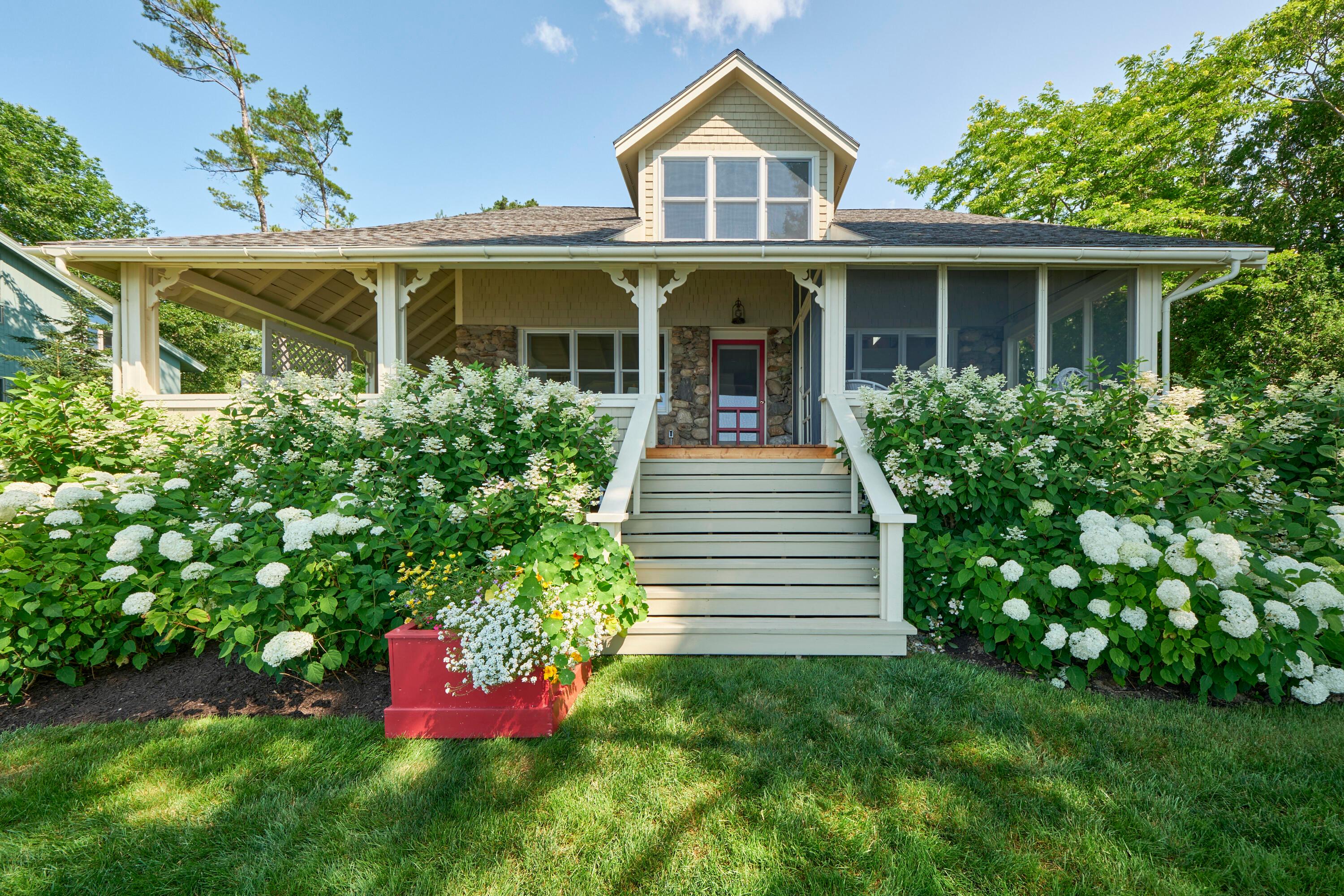  22 Porter Road - 物件實景