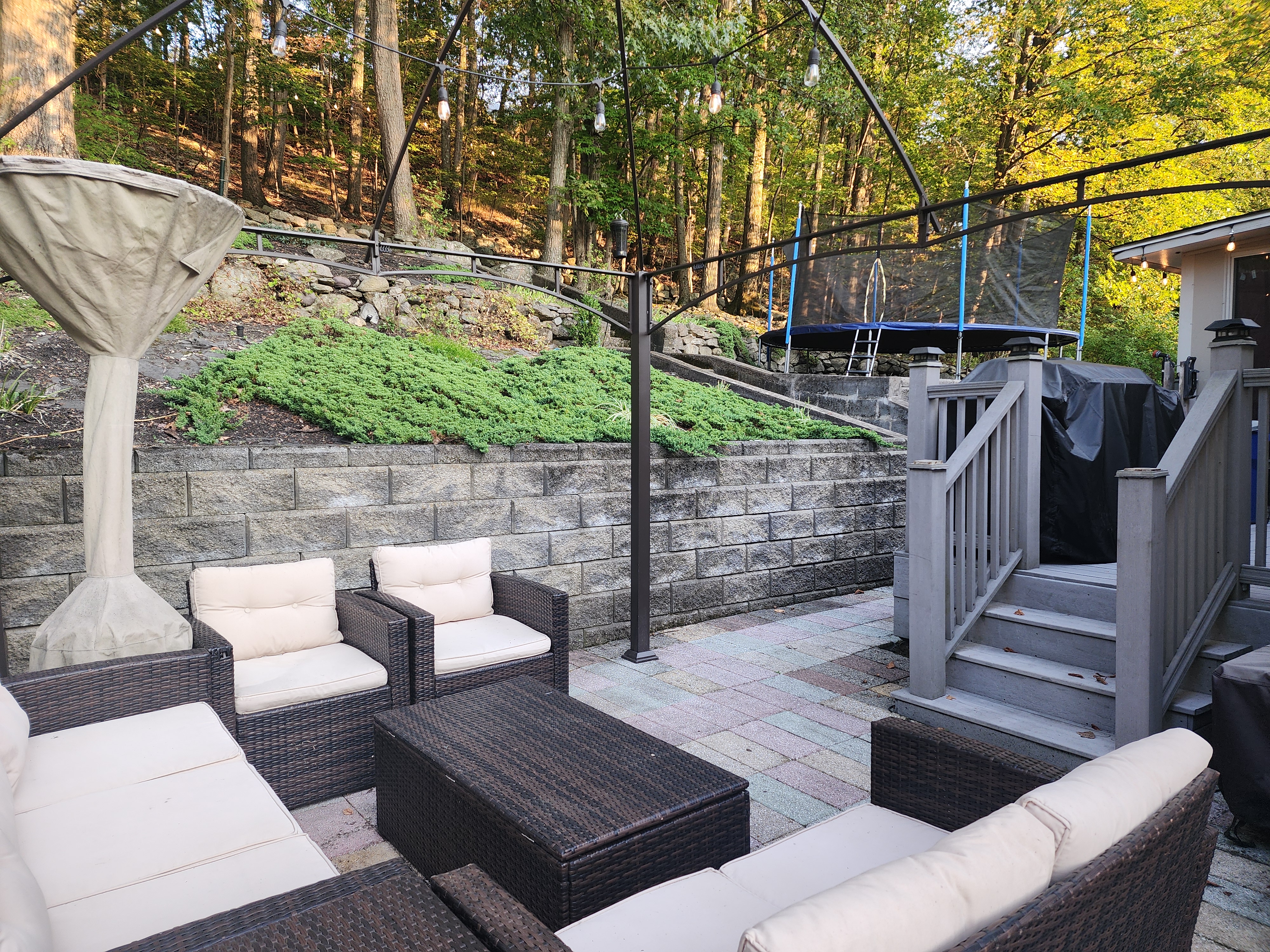 Bloomingdale, New Jersey, 07403, United States, 3 Bedrooms Bedrooms, ,2 BathroomsBathrooms,Residential,For Sale,1982593