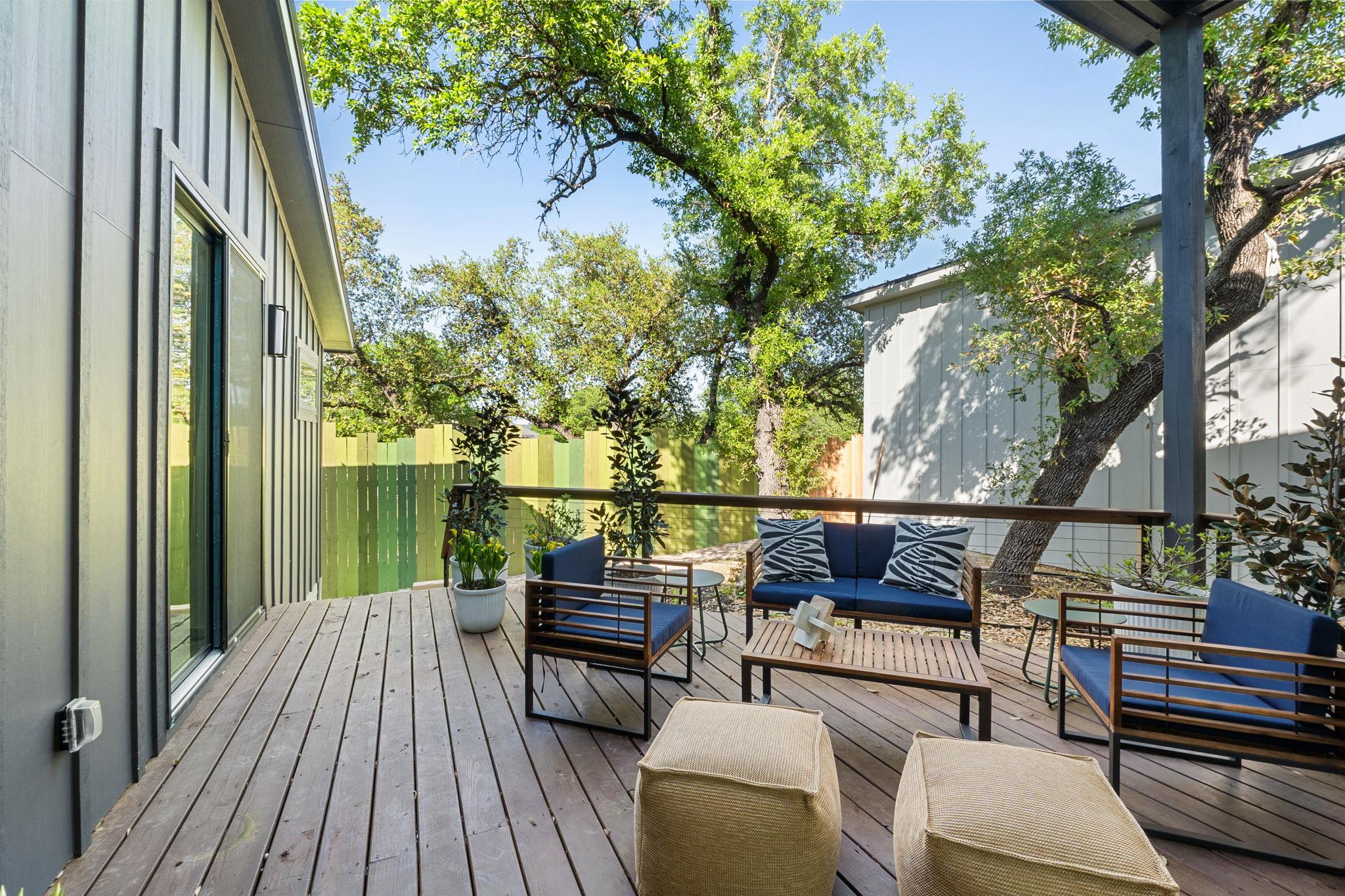 Austin, Texas, 78734, United States, 3 Bedrooms Bedrooms, ,4 BathroomsBathrooms,Residential,For Sale,1766077