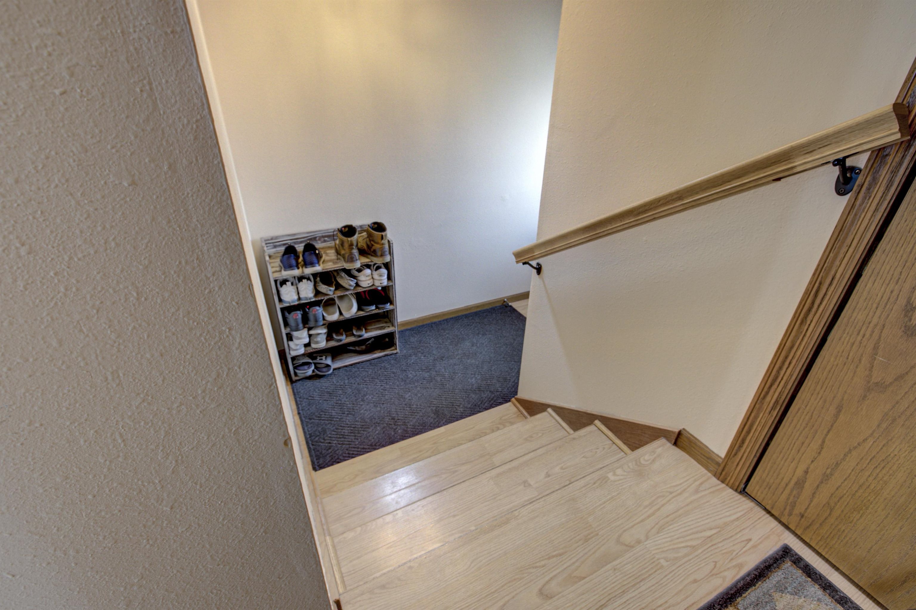 Van Dyne, Wisconsin, 54979, United States, 4 Bedrooms Bedrooms, ,3 BathroomsBathrooms,Residential,For Sale,1979444