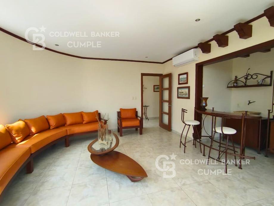 Alvarado, Veracruz de Ignacio de la Llave, 95263, Mexico, 5 Bedrooms Bedrooms, ,6 BathroomsBathrooms,Residential,For Sale,1991662