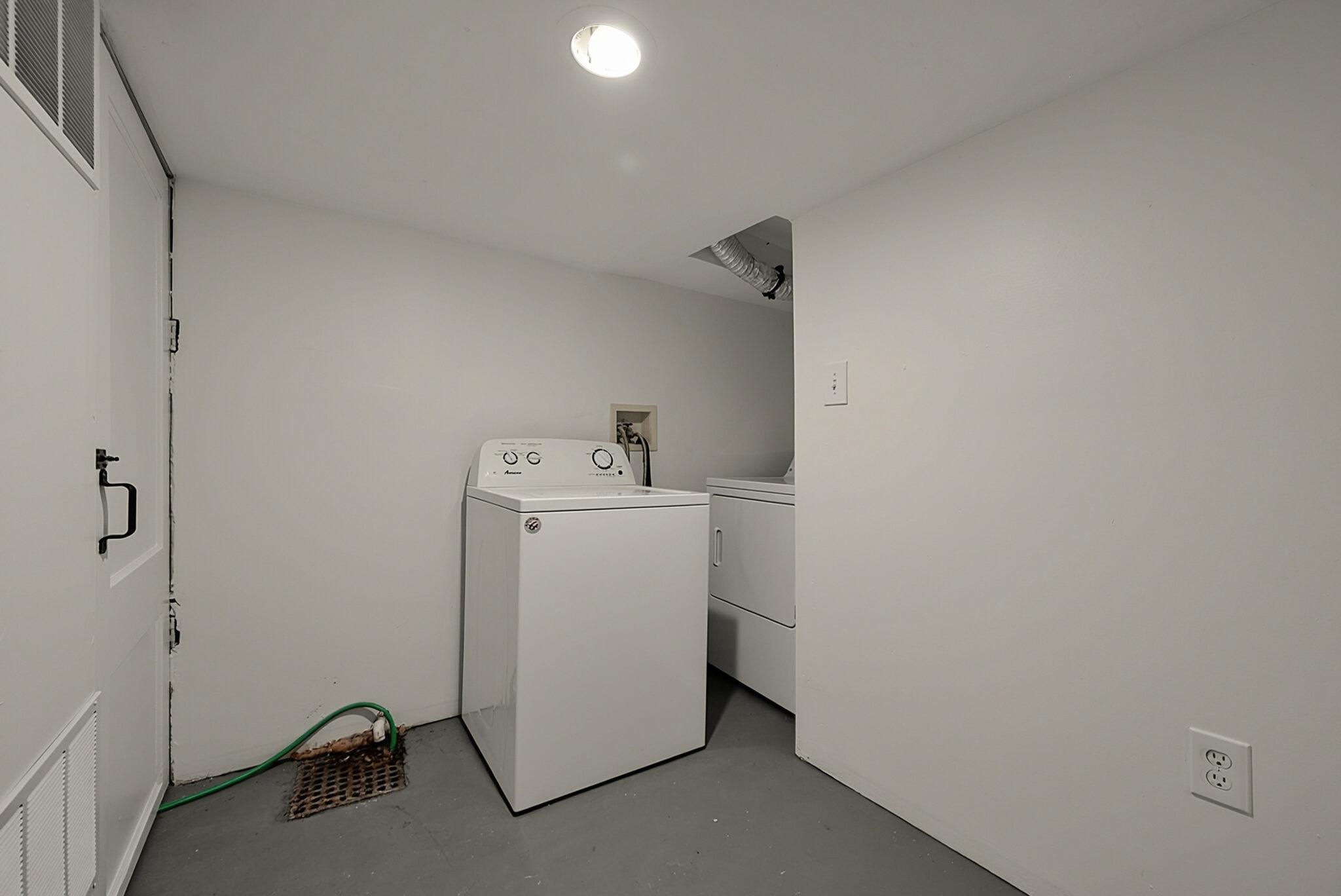  3707 1st Road S, Arlington, VA, 22204 - 物件實景