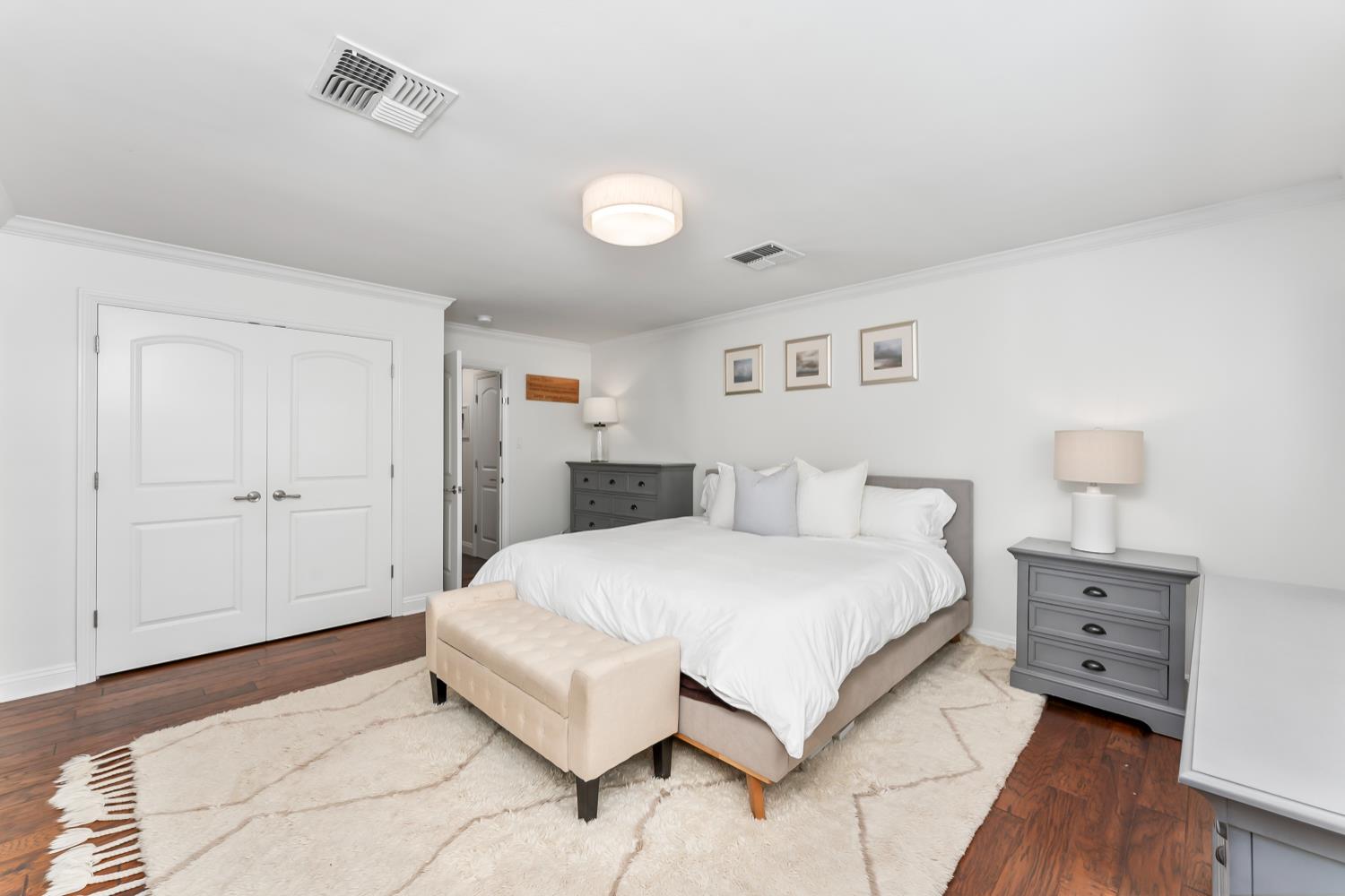 Sacramento, California, 95864, United States, 4 Bedrooms Bedrooms, ,3 BathroomsBathrooms,Residential,For Sale,1906967